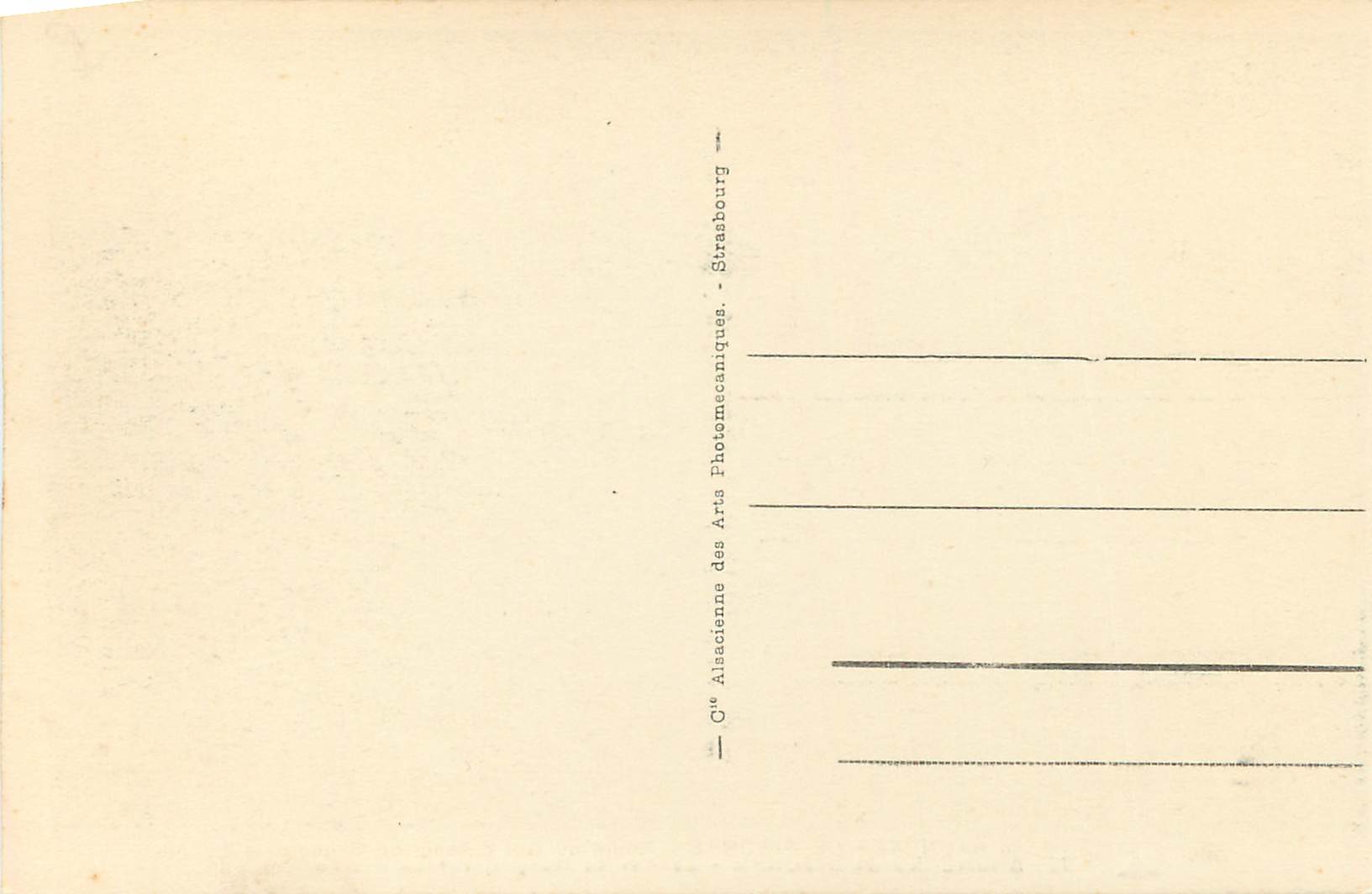 Bagnères-de-Bigorre — La Mer de Nuages, vista del Pic du Midi — Reverso