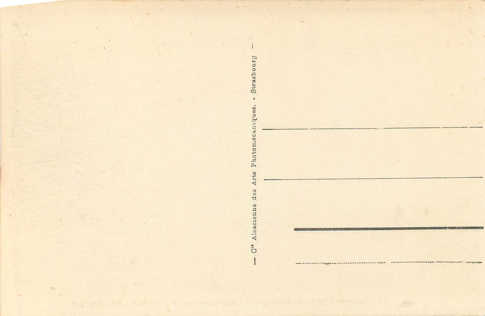 Bagnères-de-Bigorre — Le Col du Tourmalet — Descente vers Barèges — n°99 — Reverso