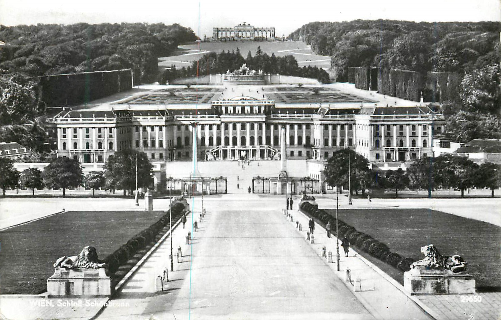 CPM Wien