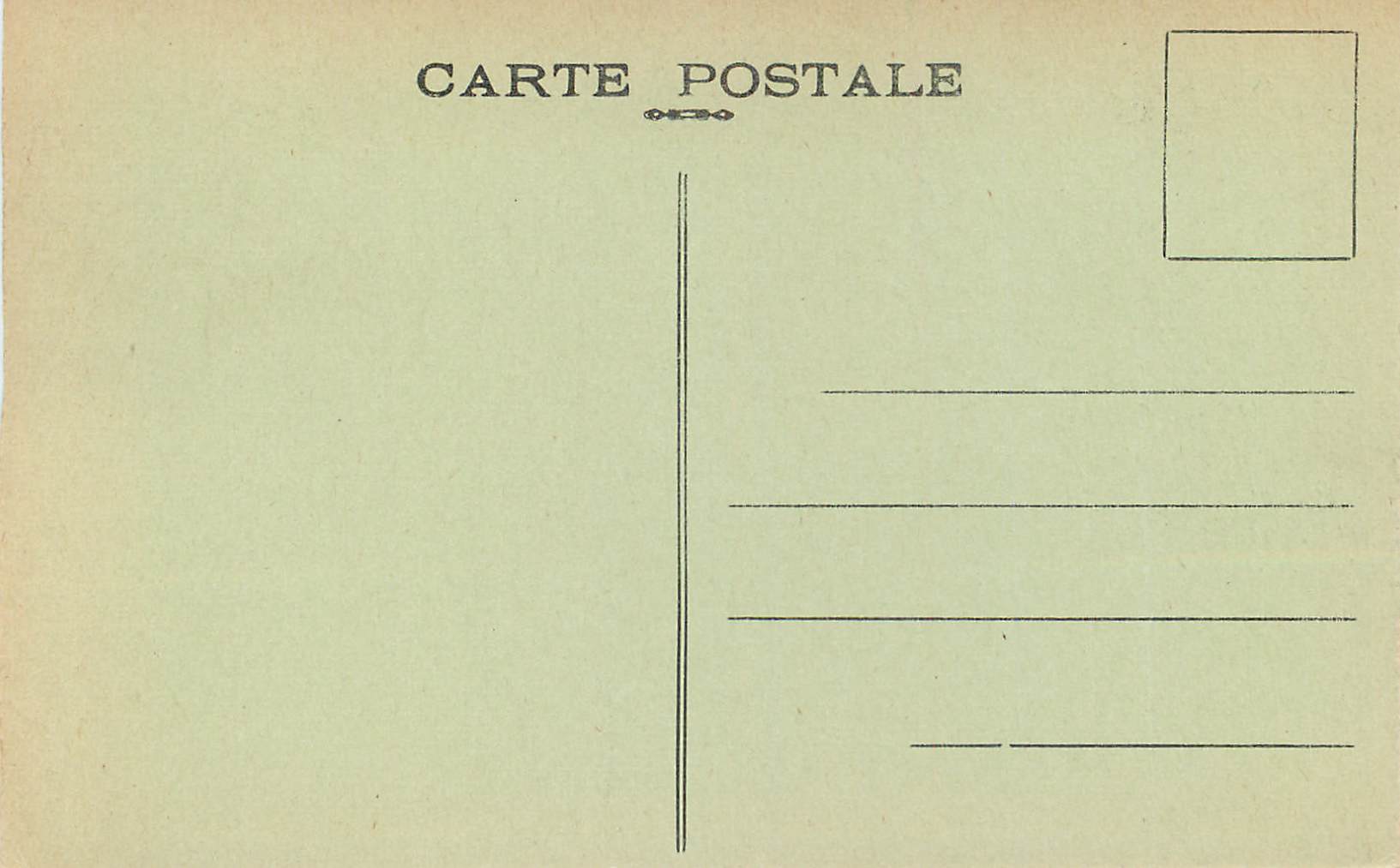 Château des Rochers - Le Lit de la Marquise de Sévigné — VITRÉ — Reverso