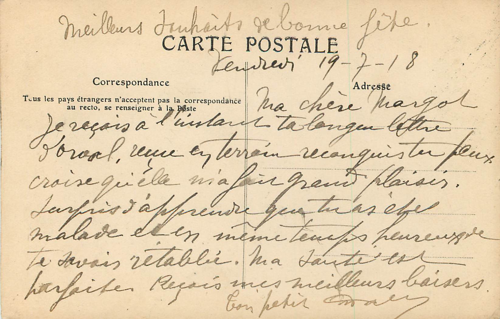LOURDES - La Vierge Couronnée et l'Esplanade — Les Pyrénées, n° 808 — Back
