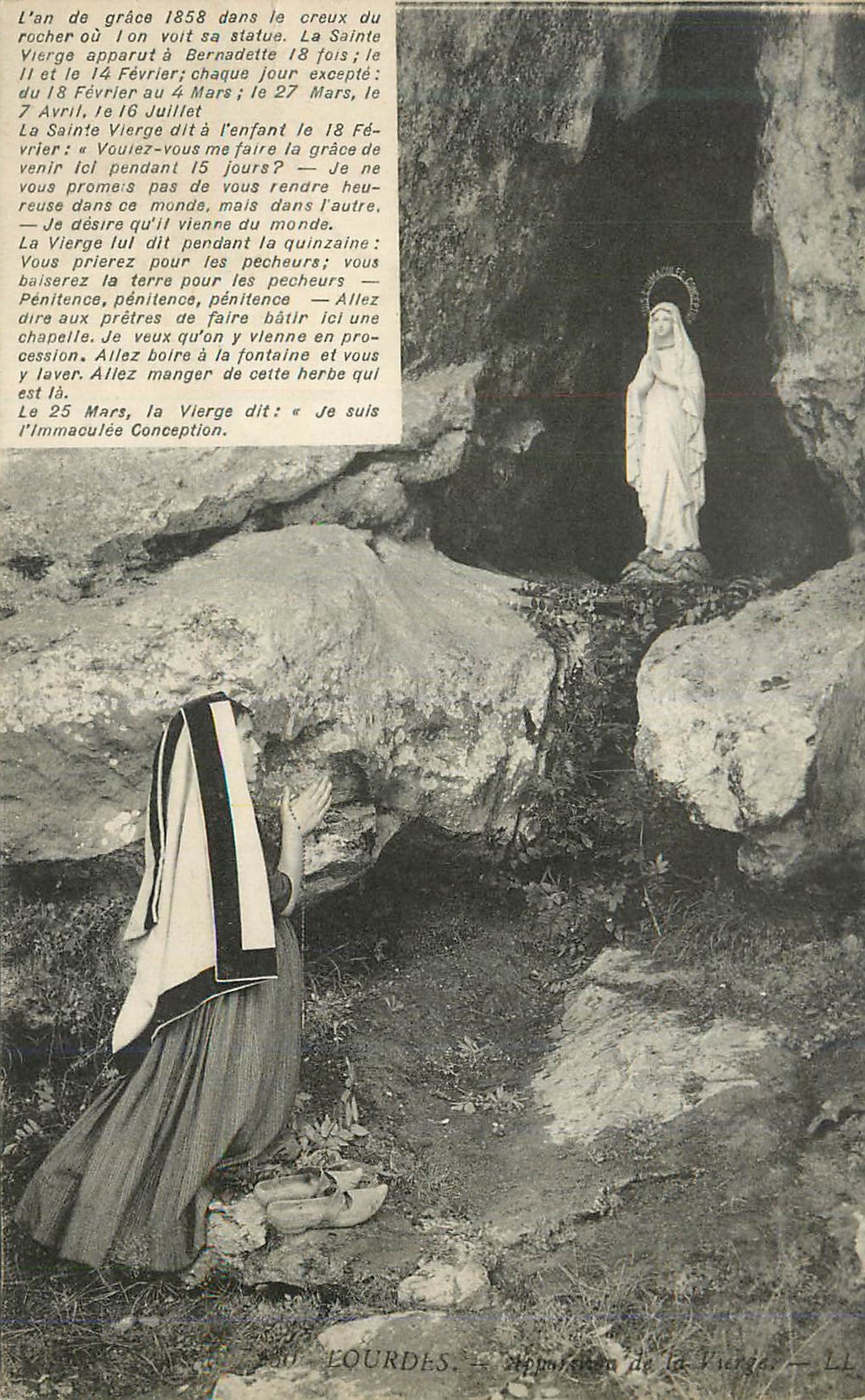 CPA Lourdes