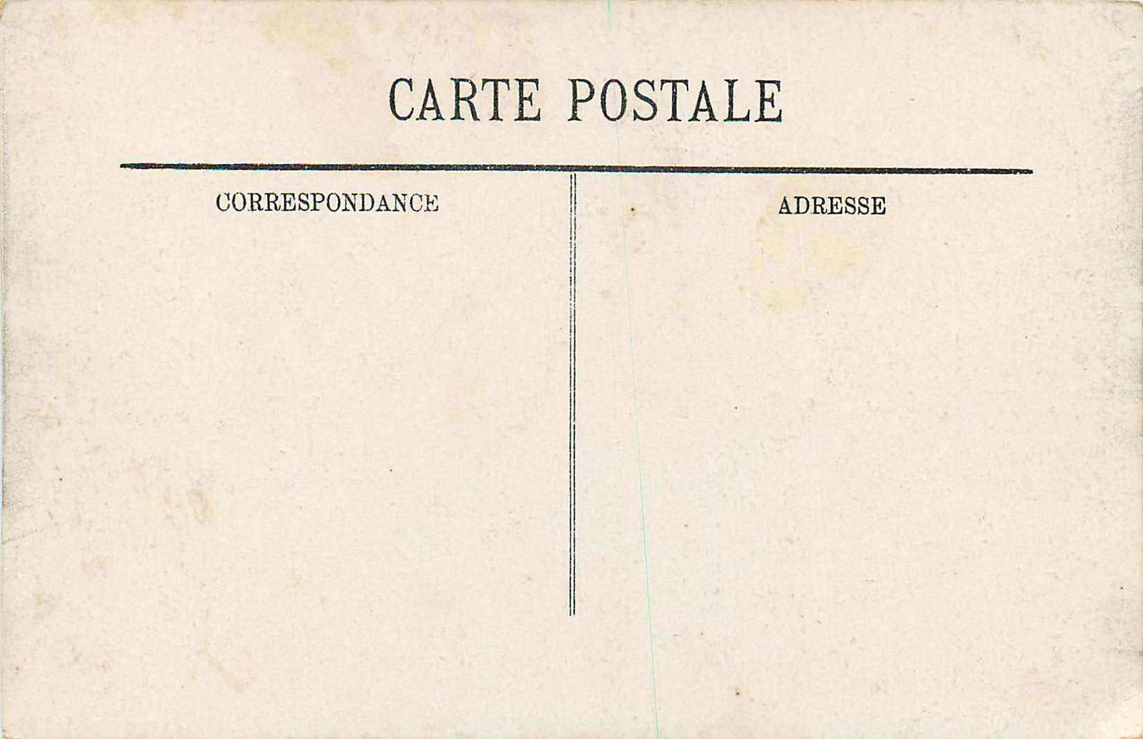 CPA Lyon La Place des Torreaux L'Hotel de Ville et le Palais d'Arts Tramway — Verso