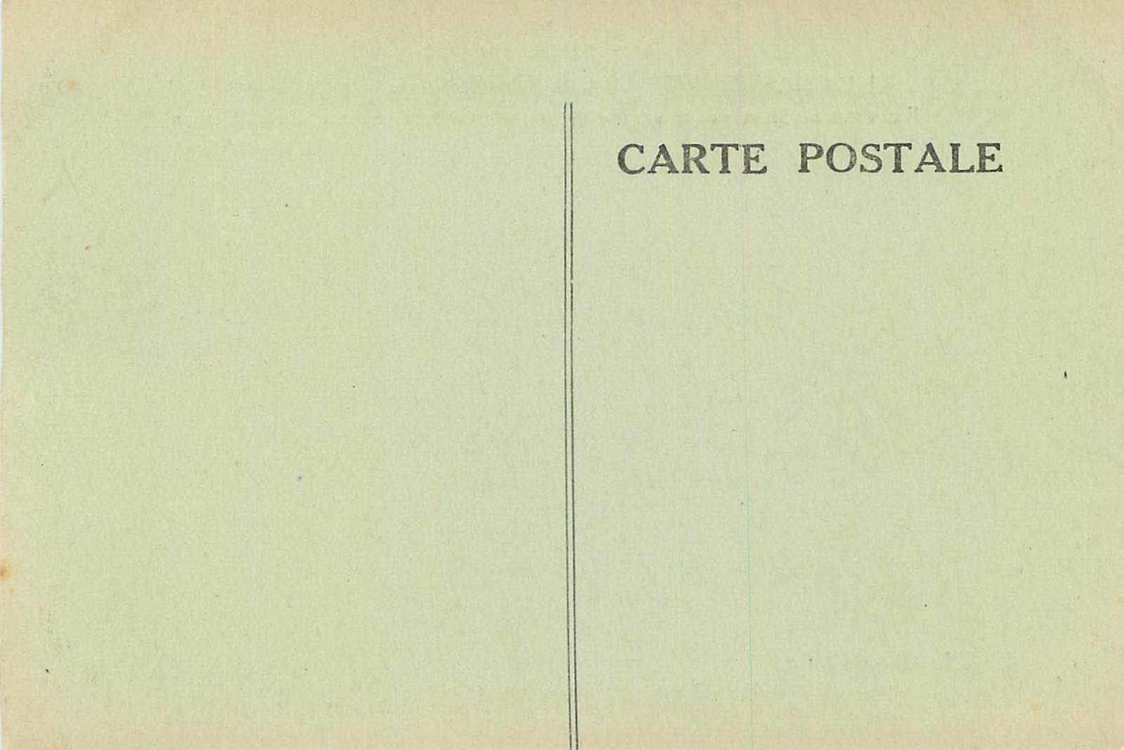 La Chaise-Dieu — Tapisseries d'Arras (xve siècle) — Samson — Verso