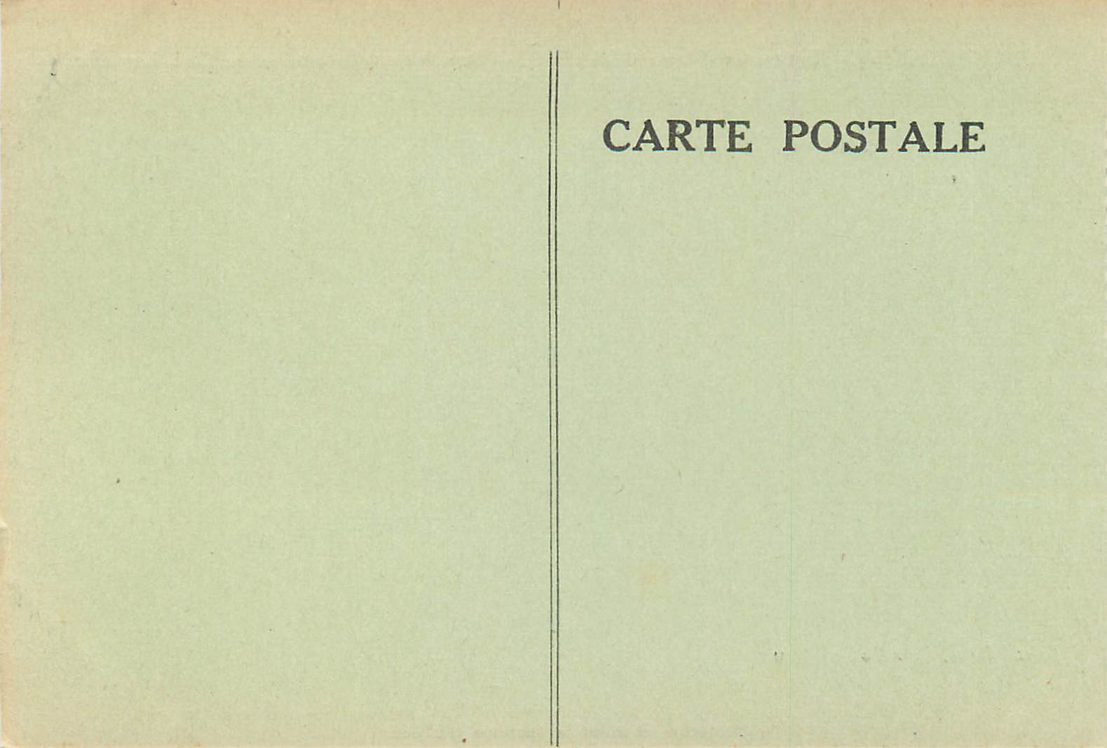 La Chaise-Dieu — Tapisseries d'Arras (XVe siècle) — Représentant l'ascension de Jésus, à gauche, Édit. Béal, La Chaise-Dieu — Reverso