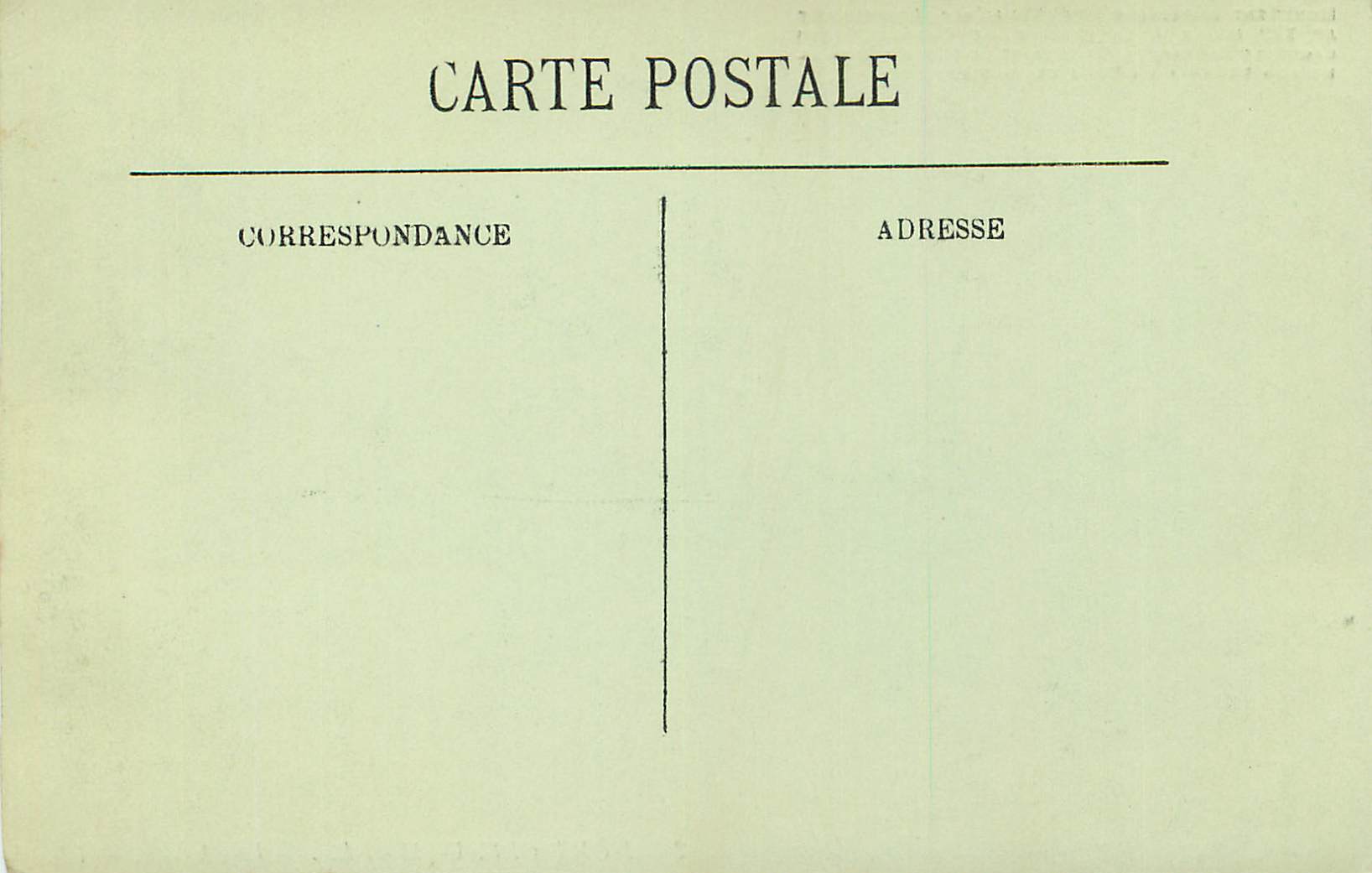 CPA Montsoreau (M et L) Le Chateau LL Monument Historique (sud) Appartenait au XVIe Siecle a la Famille de Chambes — Verso