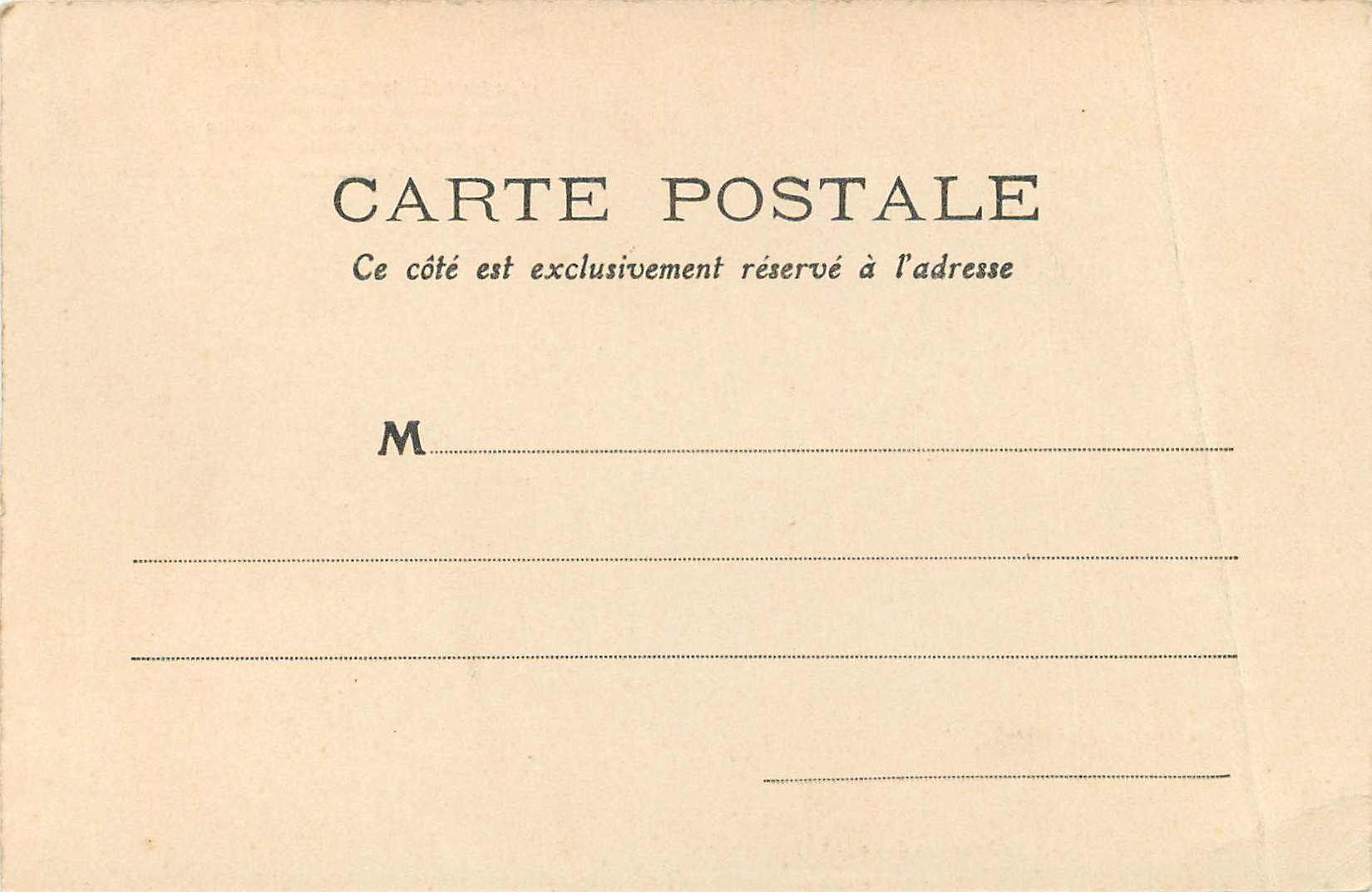 CPA Costume de Morvandelle (nÂ°I) Les Filles de Chateau Chinon Les Gentilles Morvandelles (Vieille Chanson Morvandelle) — Reverso