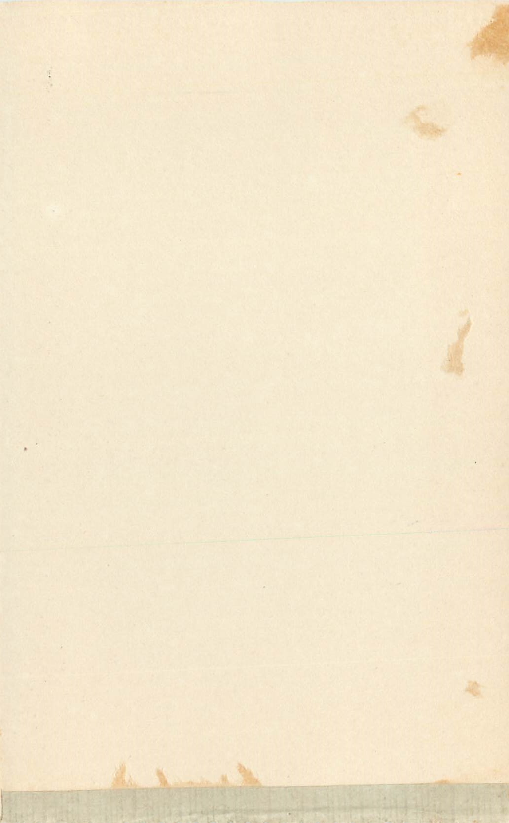Château de Fontainebleau — Porte François Ier — Reverso