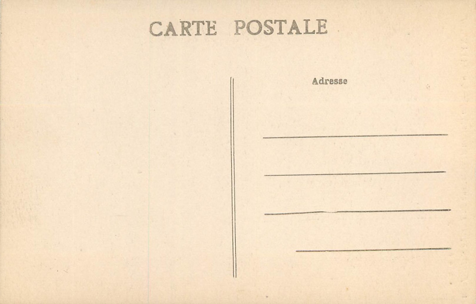 Joigny (Yonne) — La Maison de Bois, vue du Porche Saint-Jean — Collection J. D., Sens — Reverso
