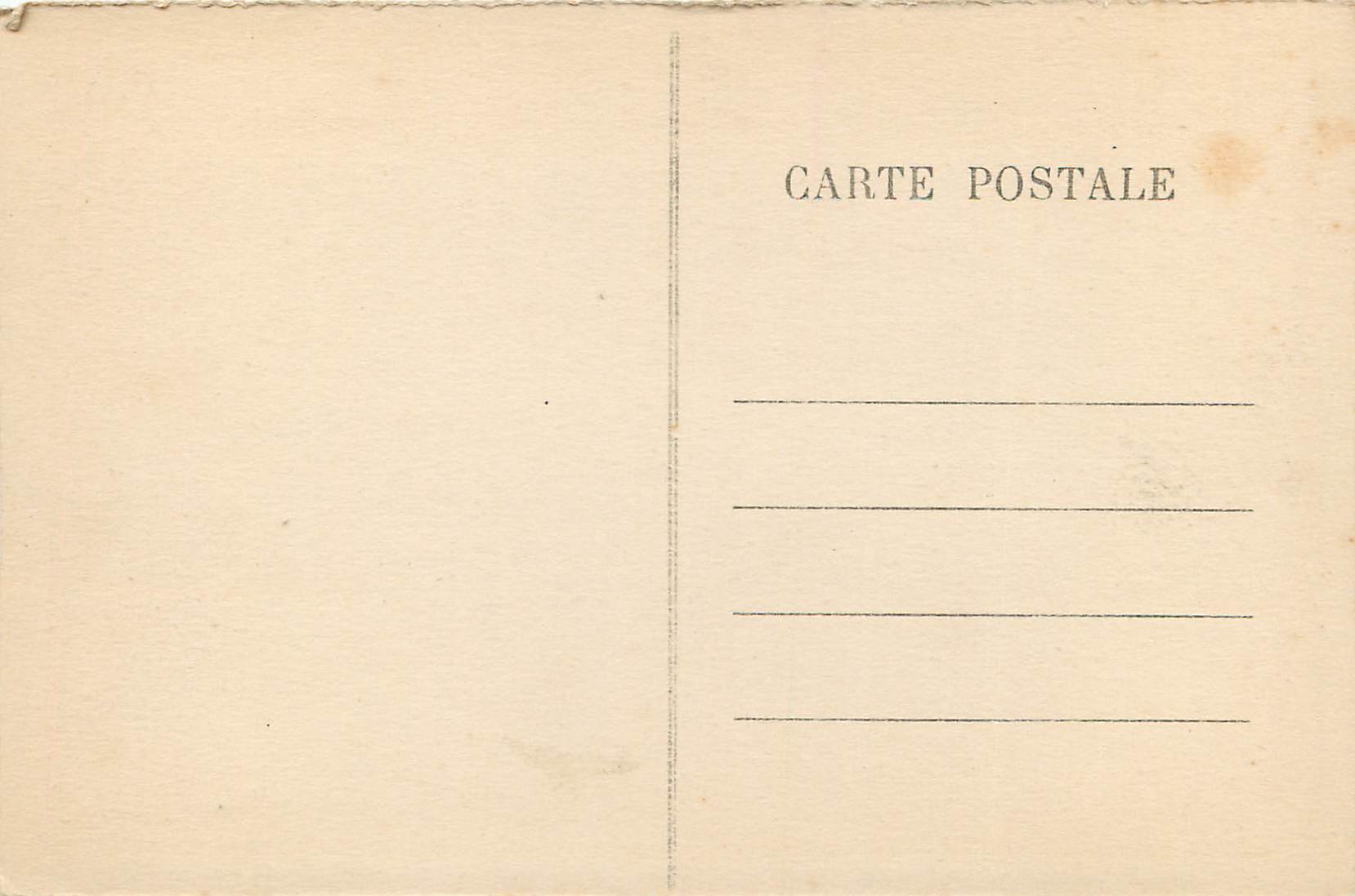 Grottes de LACAVE, entre Souillac et Rocamadour (Lot) — stalactites cristallines — éditeur non visible — Reverso