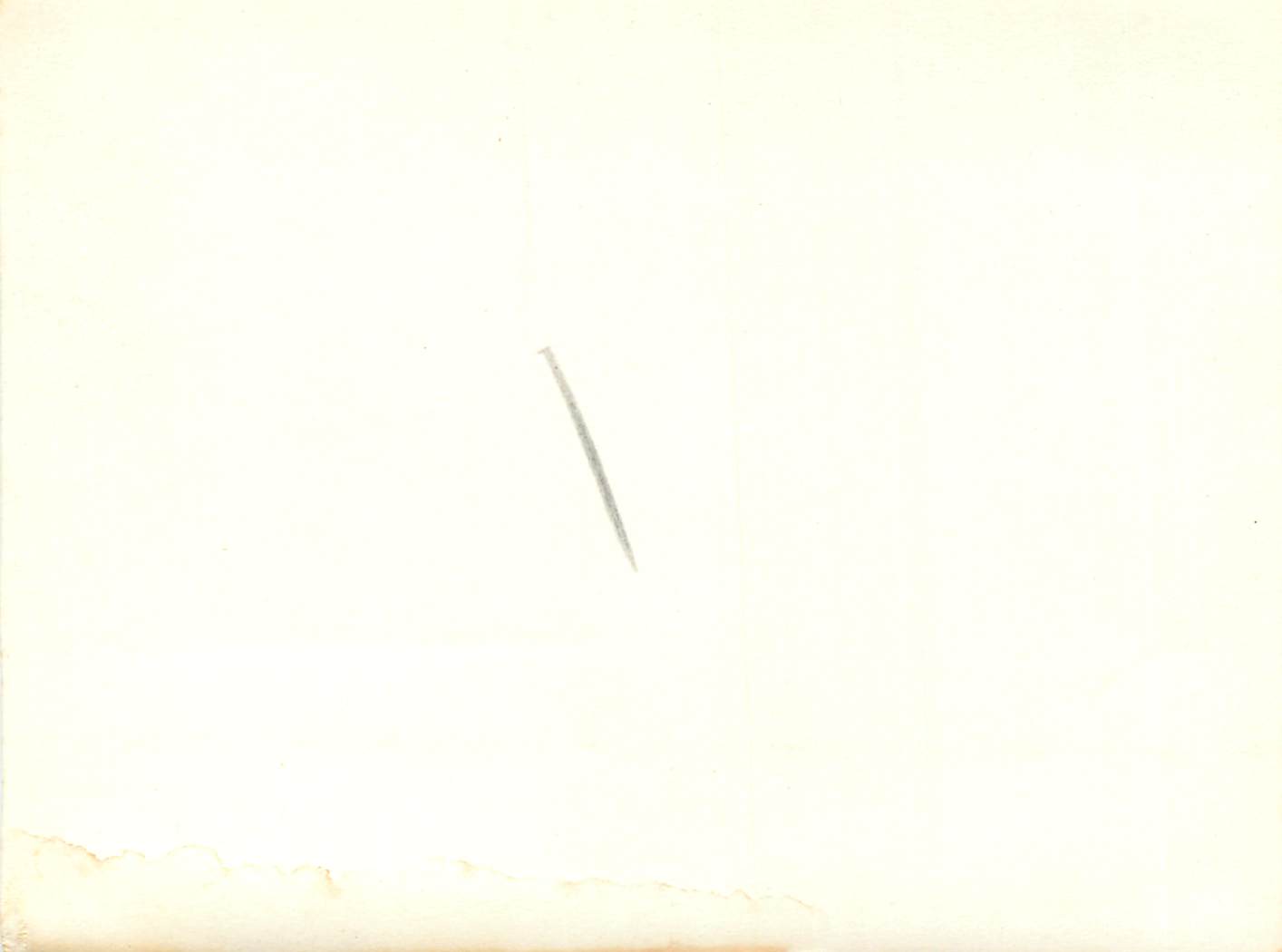 Photo Nice — Rückseite