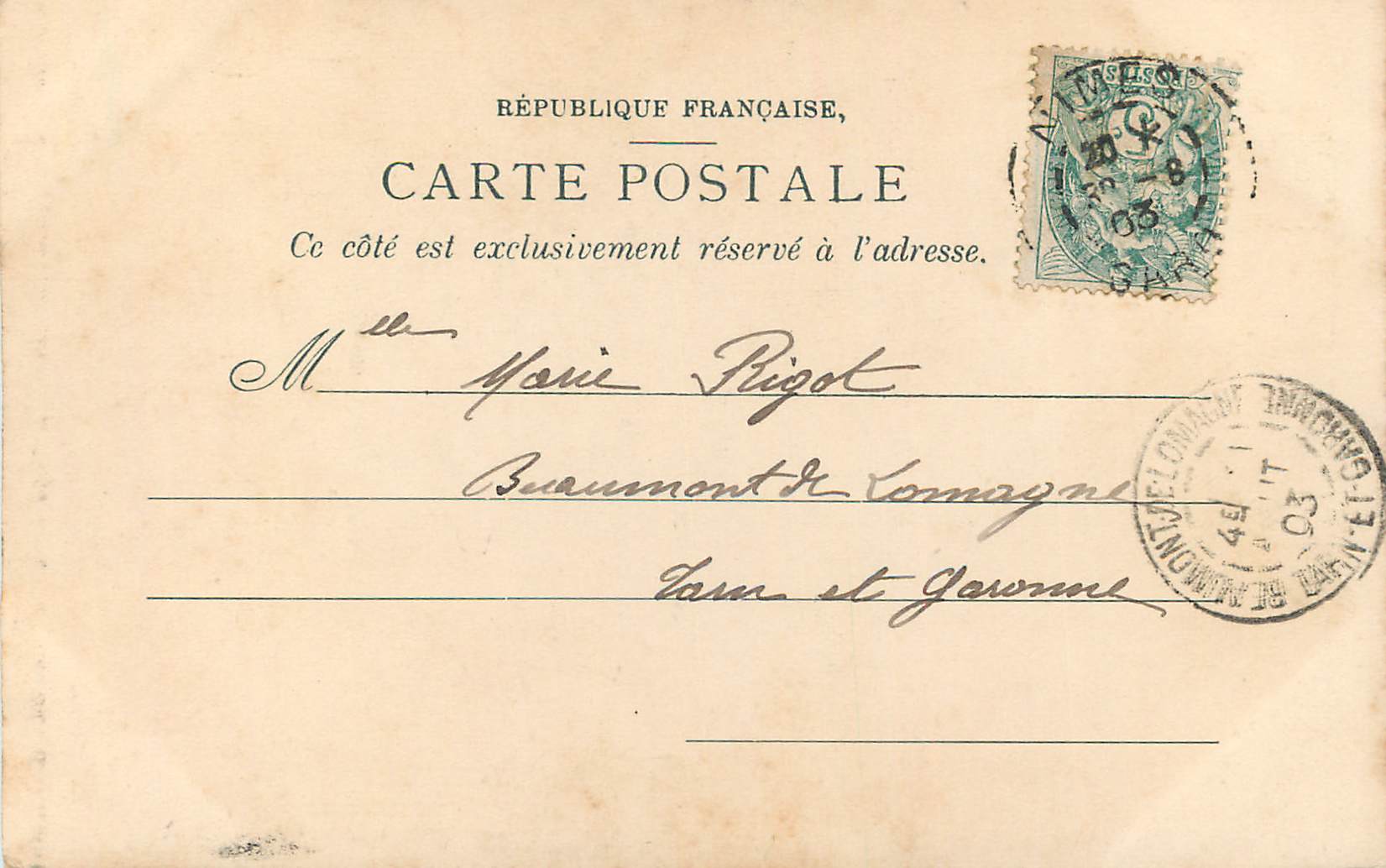 Nîmes — St. Luc — Maison Universelle — éditeur Maison Universelle, Nîmes, n°30 — Reverso