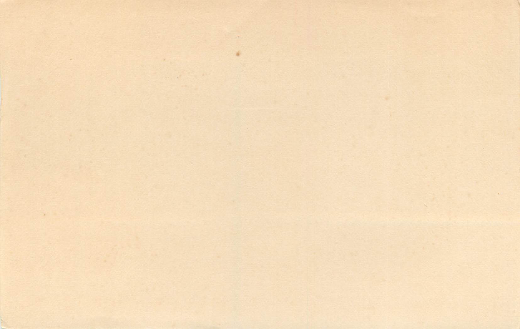 CPA Melun vue sur la Seine — Rückseite