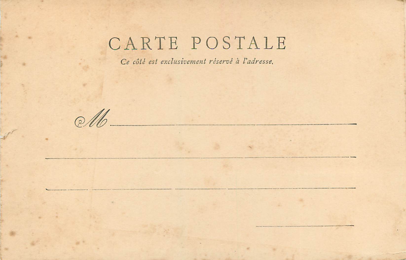 Niort — Église Saint-André, vue des vieux ponts — Librairie Lacroix-Taurys, Niort — Reverso