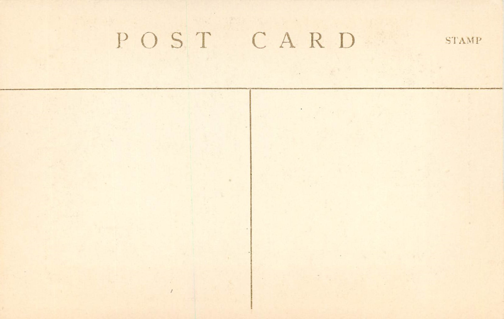 CPA Wallace Collection Bonington the Antiquary — Verso