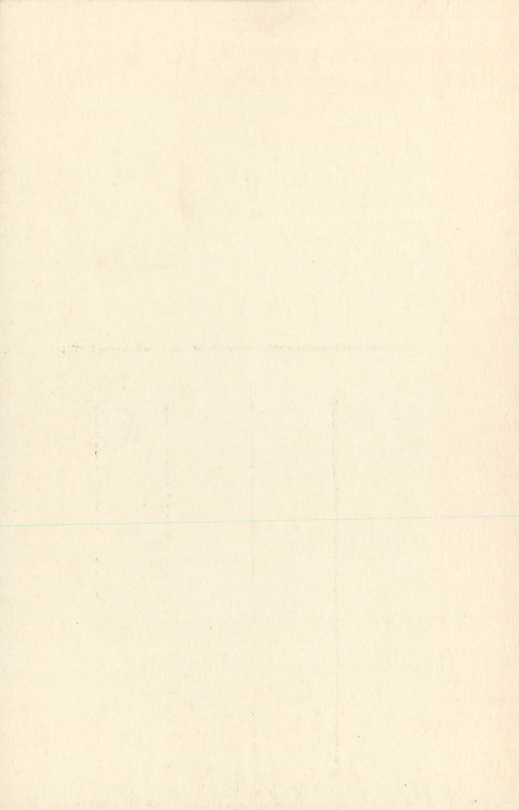CPA Perugia Pinacoteca La Deposizione Ignoto XIII Sec (Part) — Rückseite