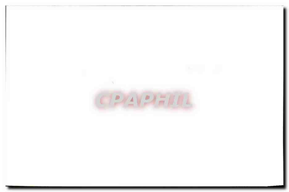 Paris 14 REPRODUCTION Rue Boulard - Rue Charles Divry - Rue Ernest Cresson - Pompes Funebres CPA — Back