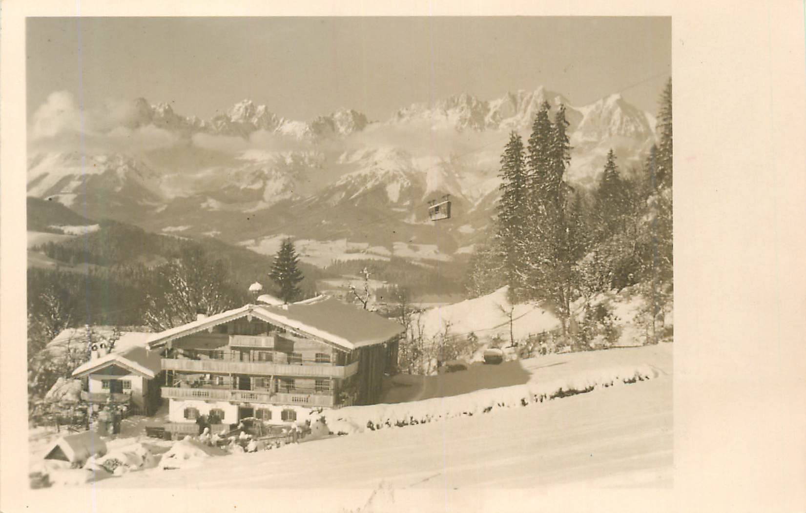 CPA Kitzbuhler