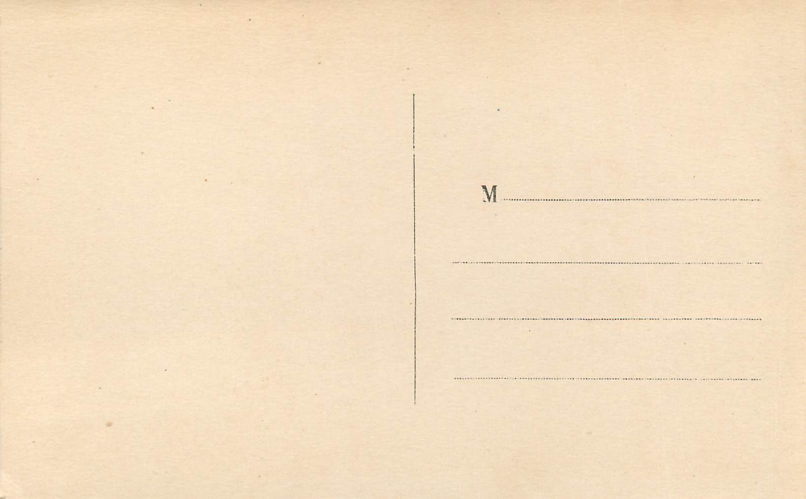 CPA 212 bataille d austerlitz (2 decembre 1805) Napoleon 1er — Rückseite