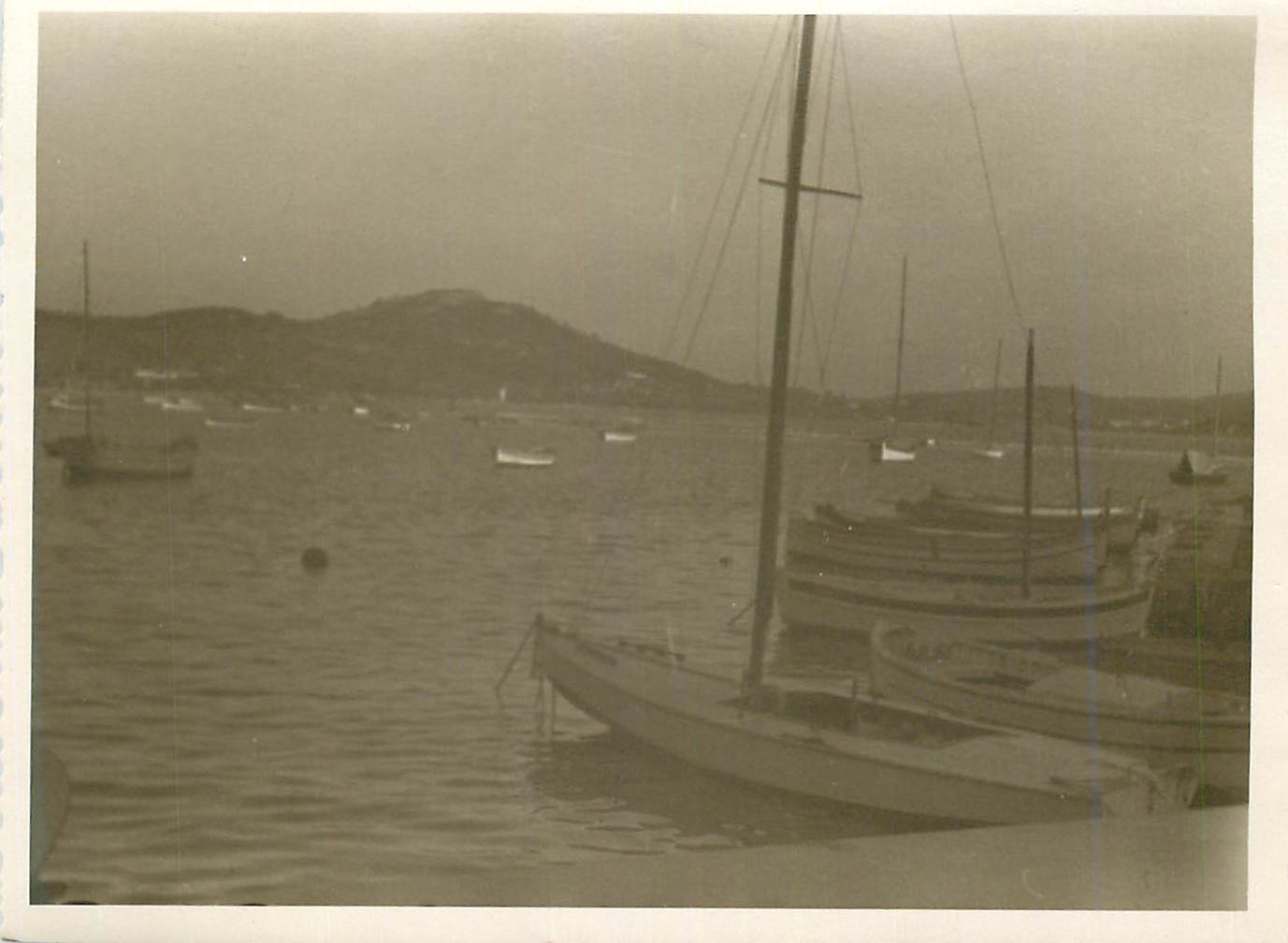 Photo Bateaux