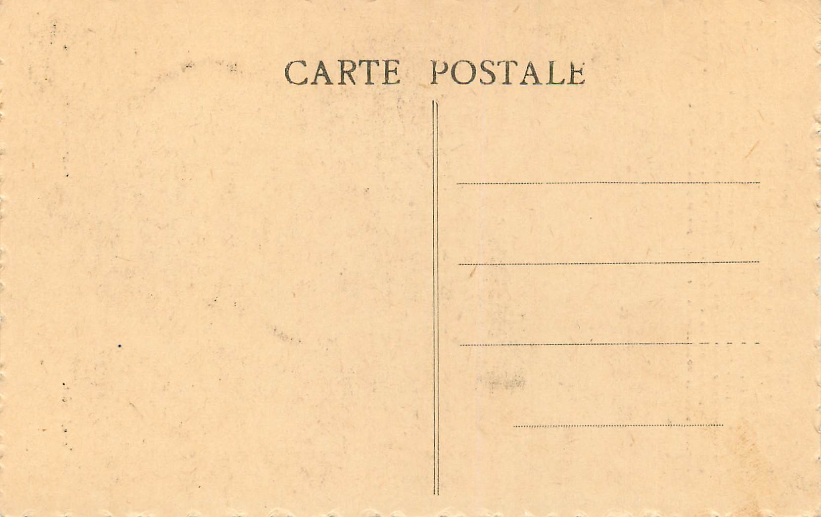 Tournus — Église Saint-Philibert (Mon. Hist.) — Canell, édit. — Reverso