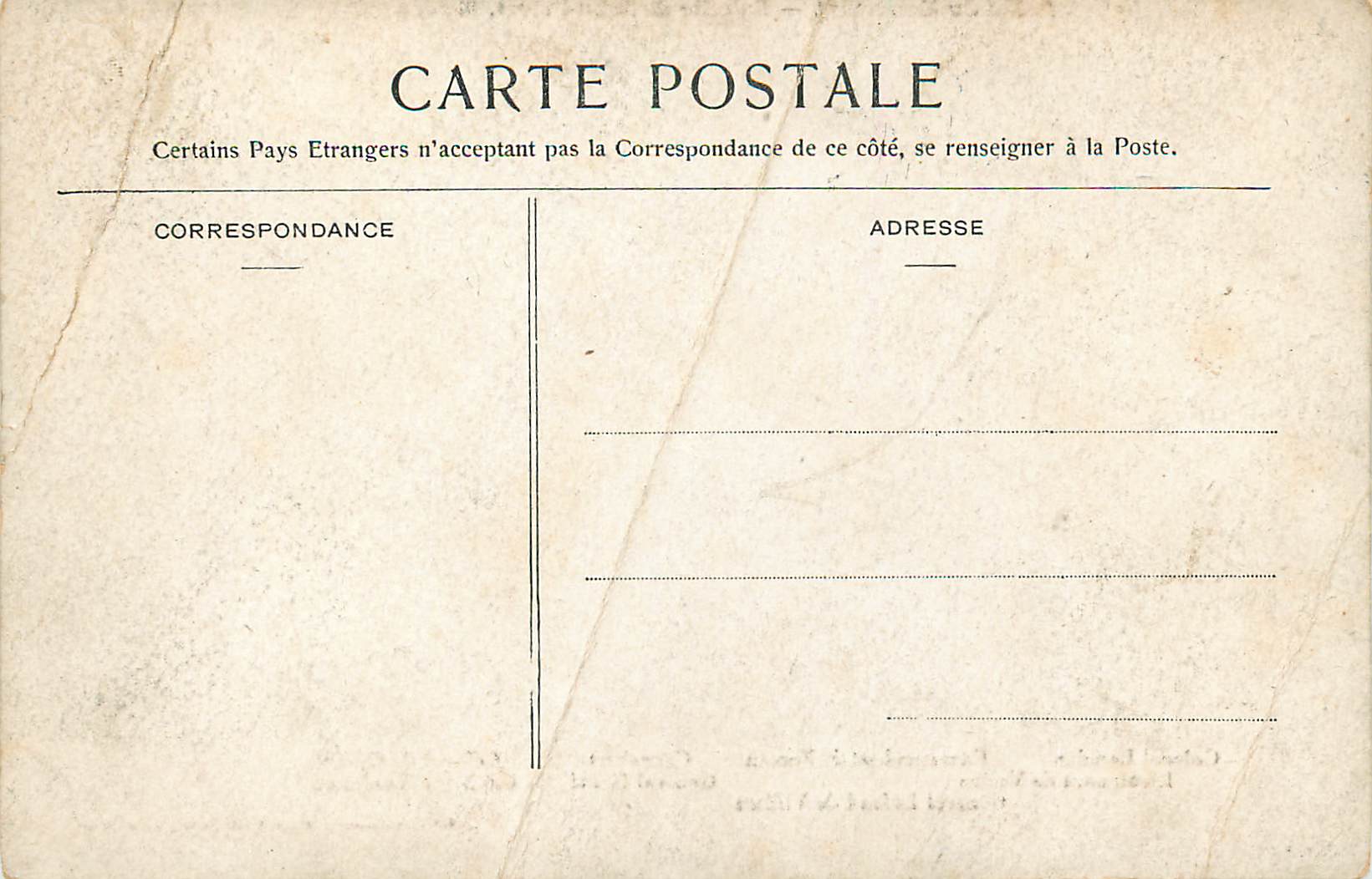 Bataille de Saint-Privat — 18 août 1870 — Simon Colette, édit, Mars-la-Tour — Reverso
