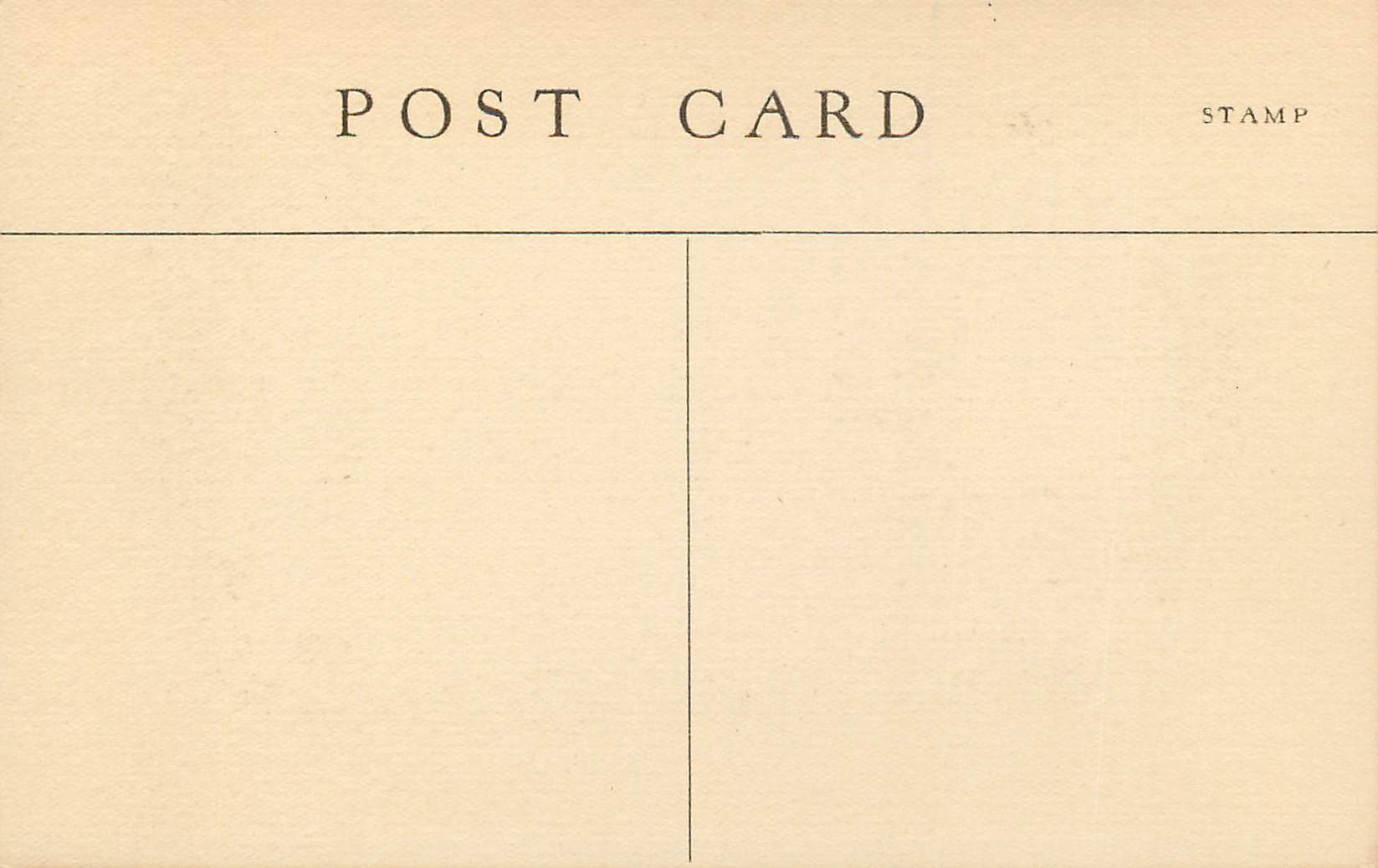 CPA Turner Death of Nelson National Gallery Millbank — Verso