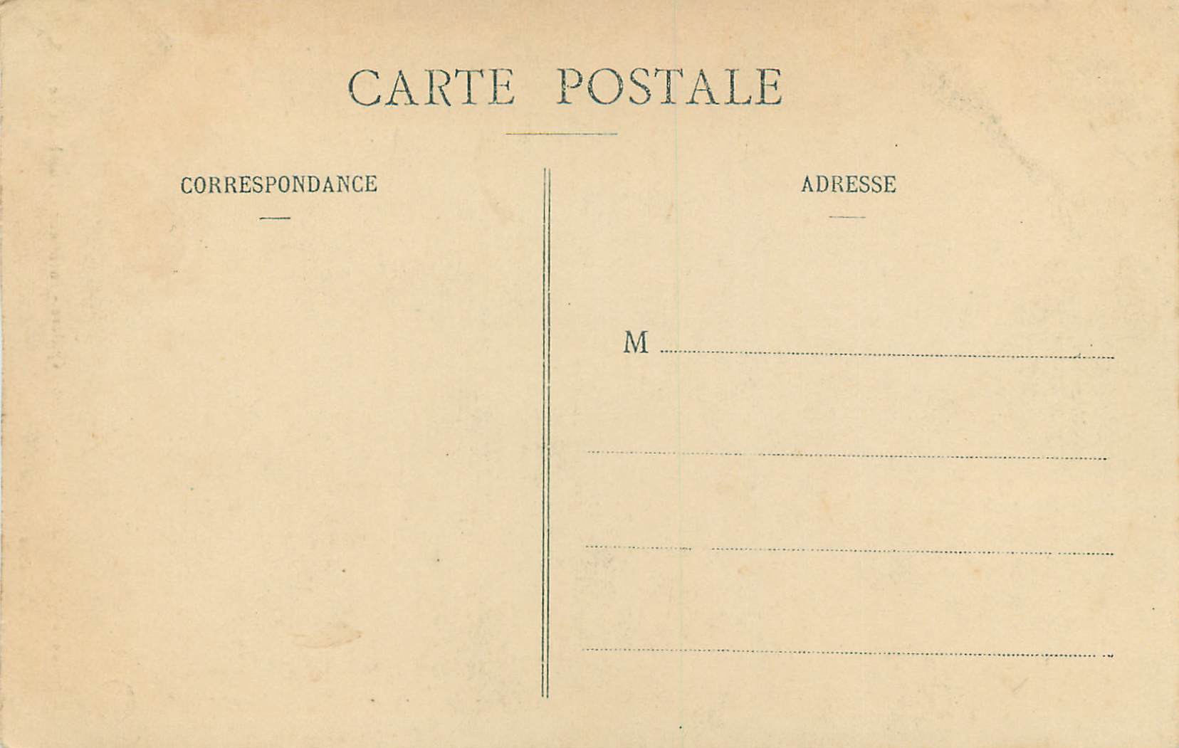 Pèlerinage de N.-D. du Chêne - Saint Sépulcre - Intérieur - Tombeau de N.-S. - Édition des Missionnaires — Rückseite