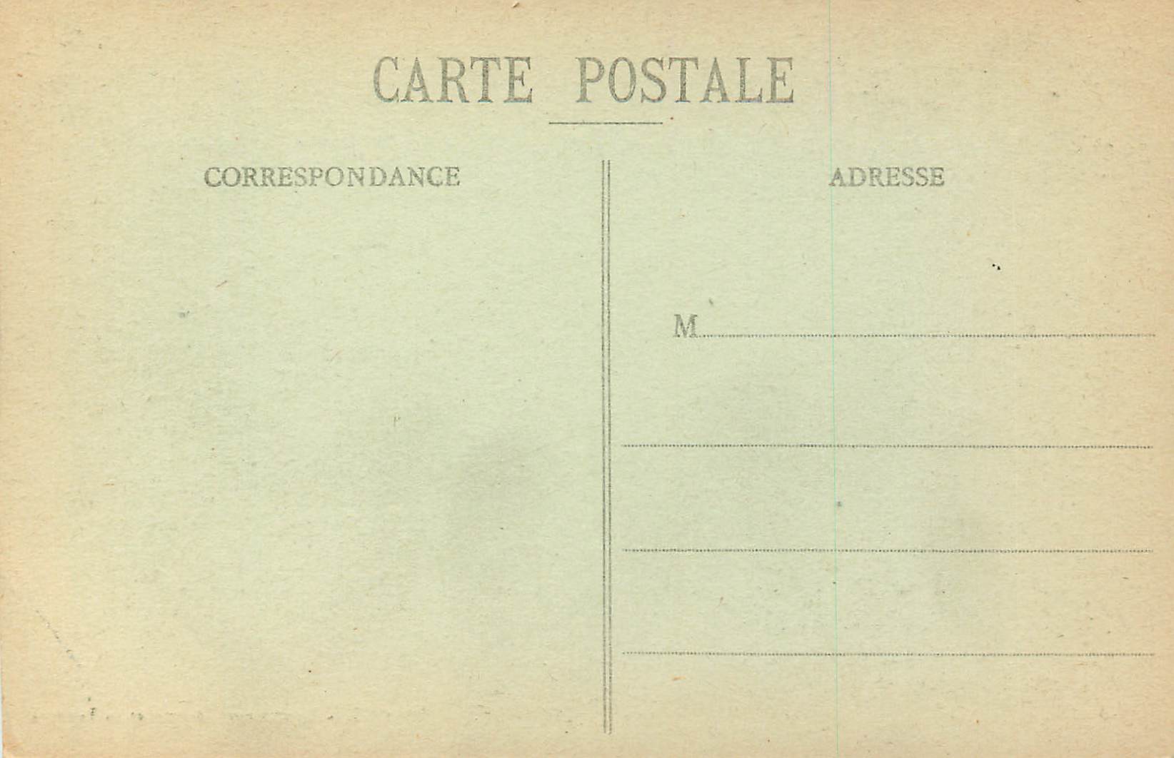 Titre par défaut — Rückseite