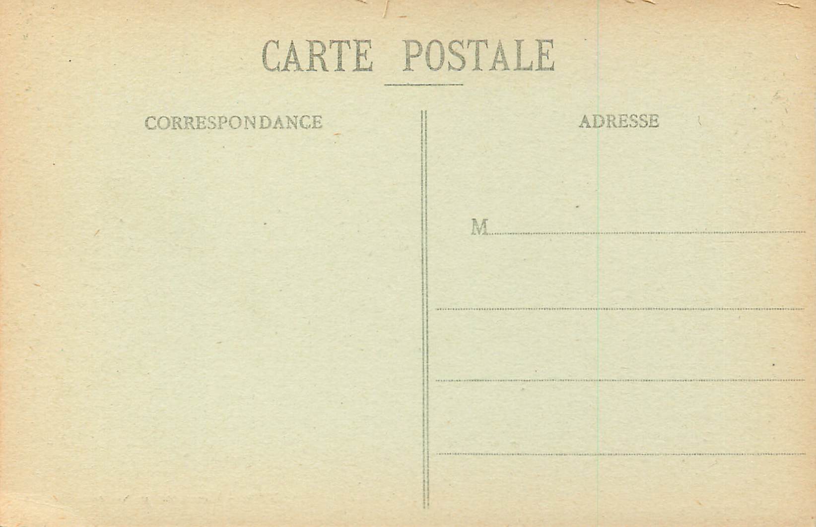 Titre par défaut — Rückseite