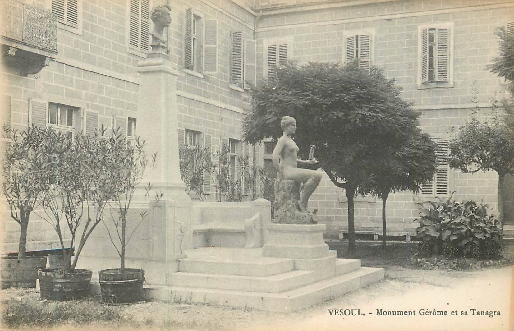 Titre par défaut