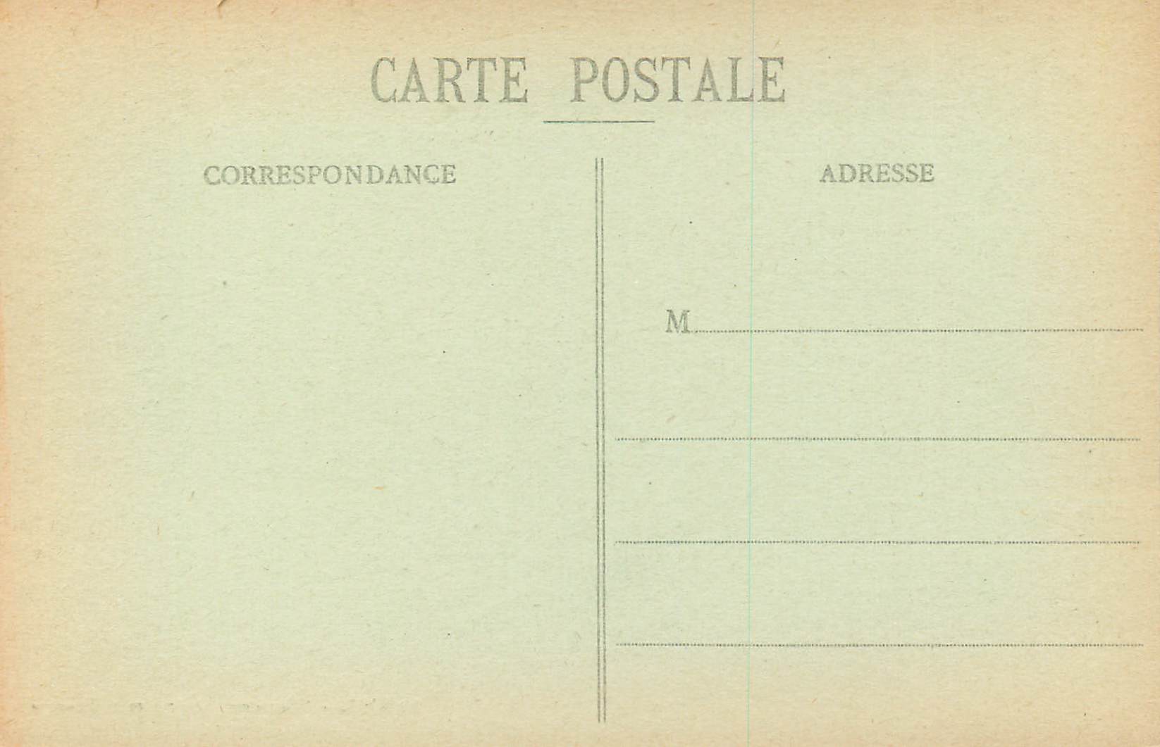 Titre par défaut — Rückseite