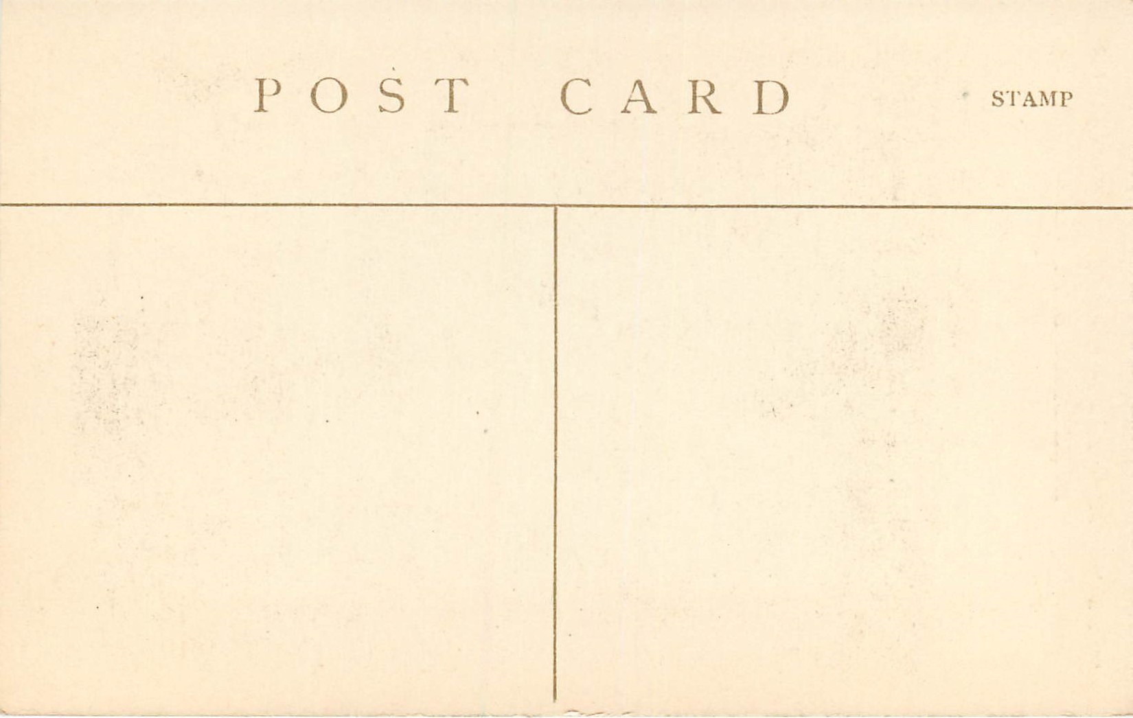 CPA Wallace Collection Delocroix Execution of the Doge Marino Faliero — Verso