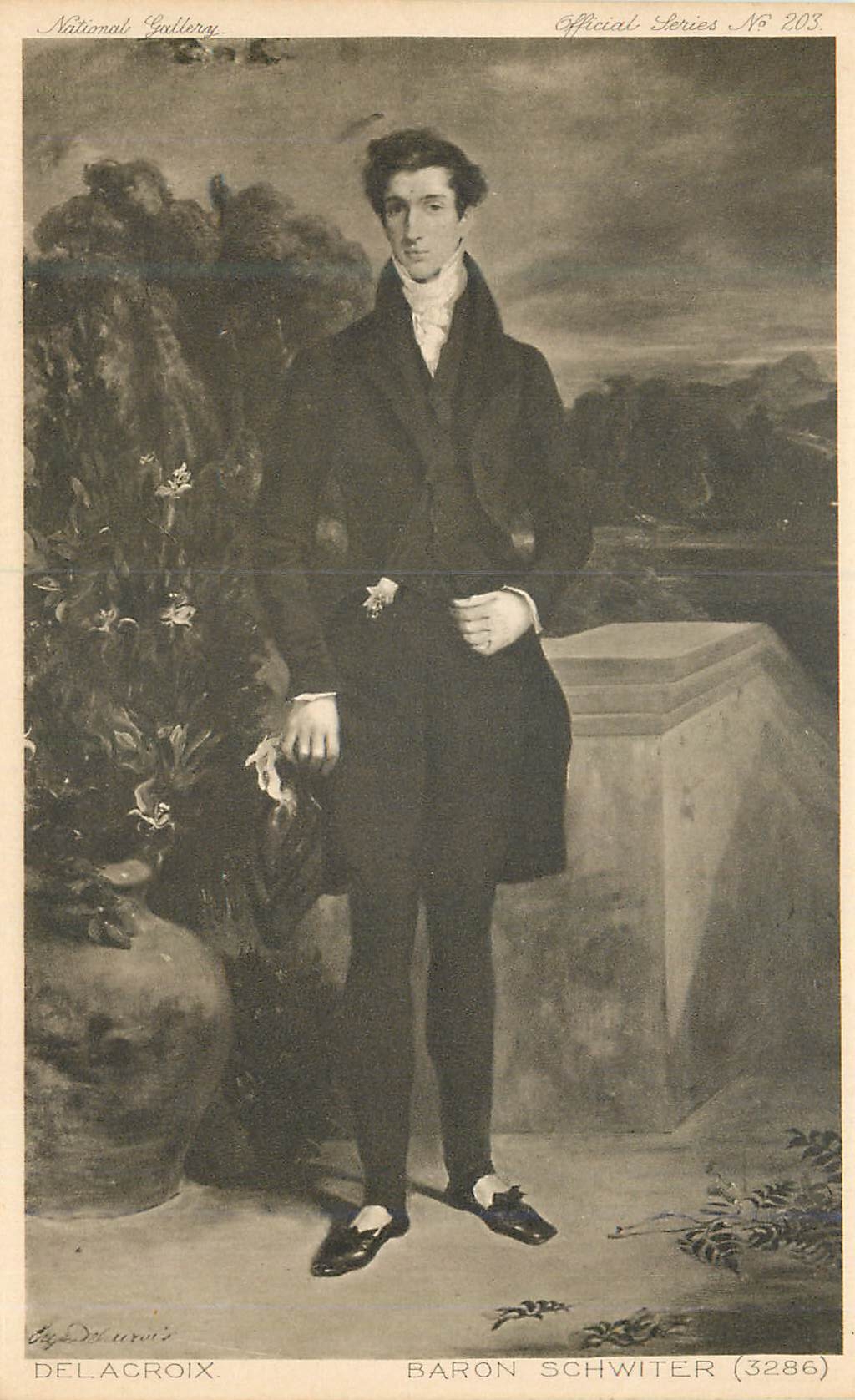 CPA Delacroix Baron Schwiter (3286)