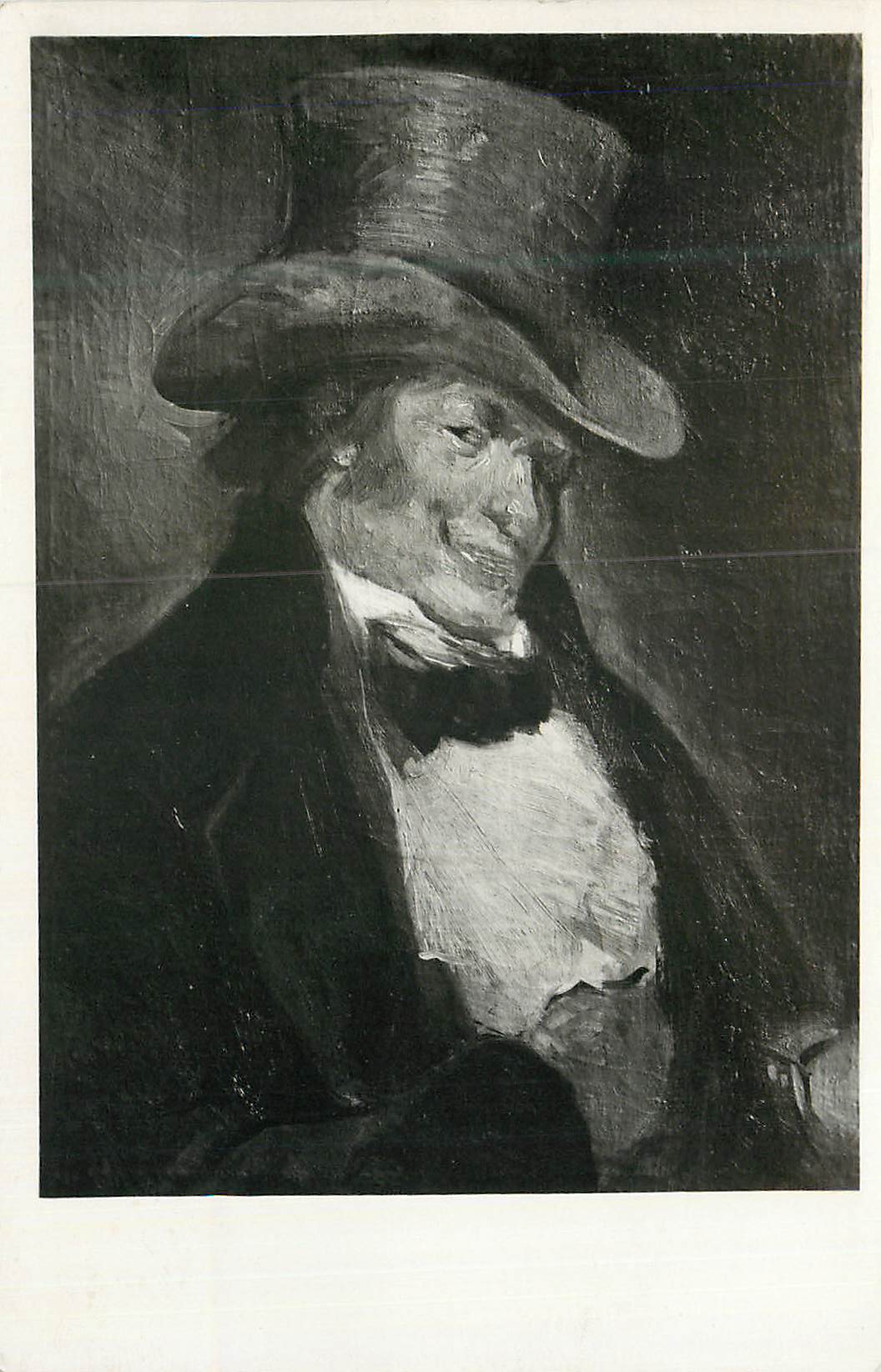 CPM Goya 