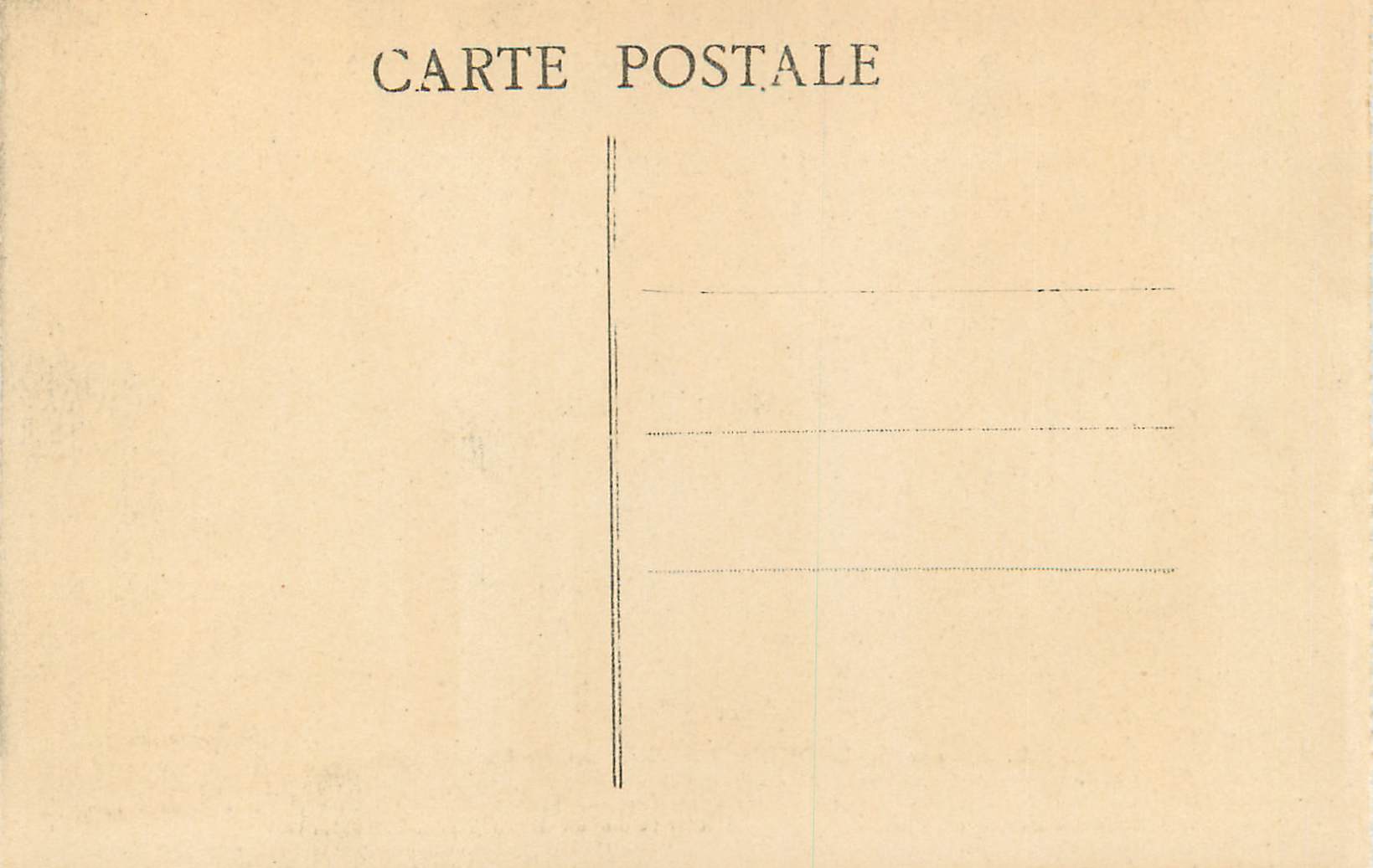 Abbaye de Thoronet — Cour des cloîtres et salle hexagonale — Éditeur non identifié — Reverso