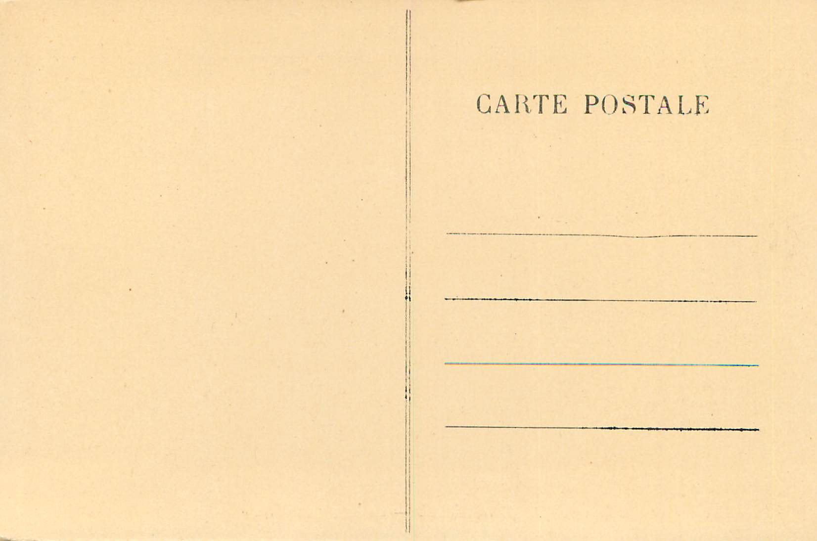 Église de LA CHAISE-DIEU — Le Jubé (XVe siècle) — Verso