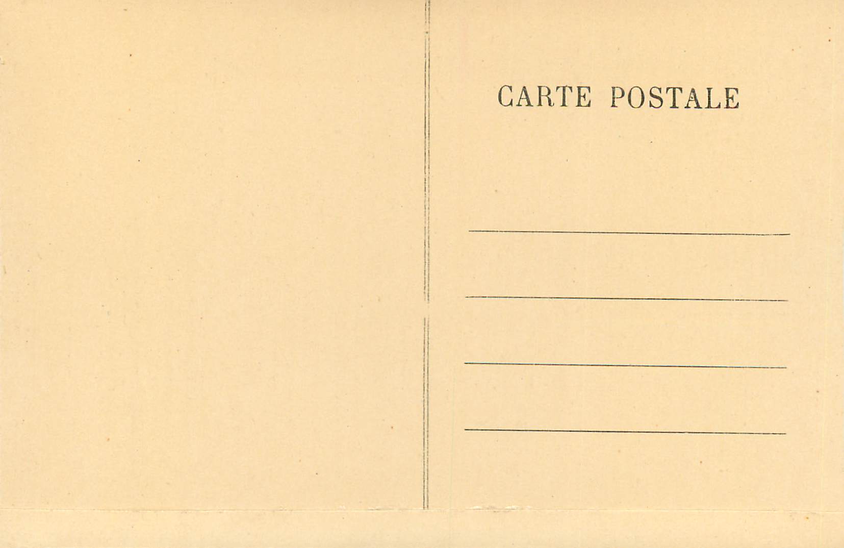 Abbaye de LA CHAISE-DIEU — Le Cloître (XIVe siècle) — Reverso