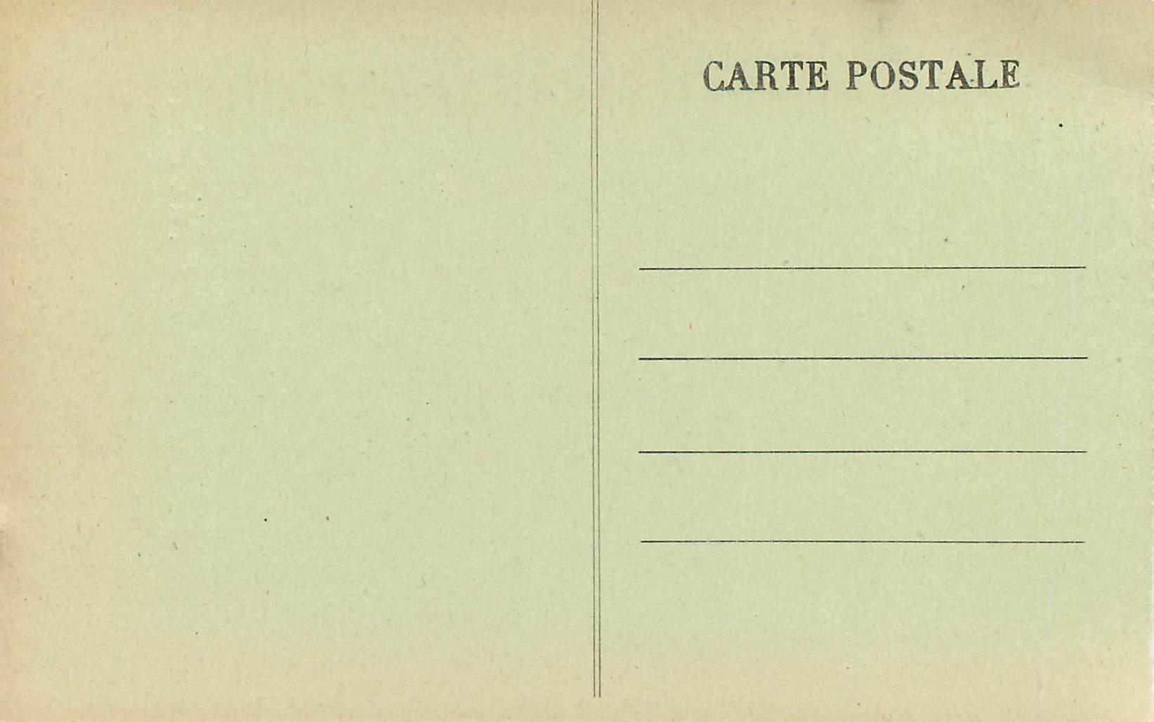 La Chaise-Dieu — Arras-Tapisserien (15. Jahrhundert) — darstellend den Tod Jesu, den Opfergang Abrahams und den Kupfernen Schlangen — Rückseite