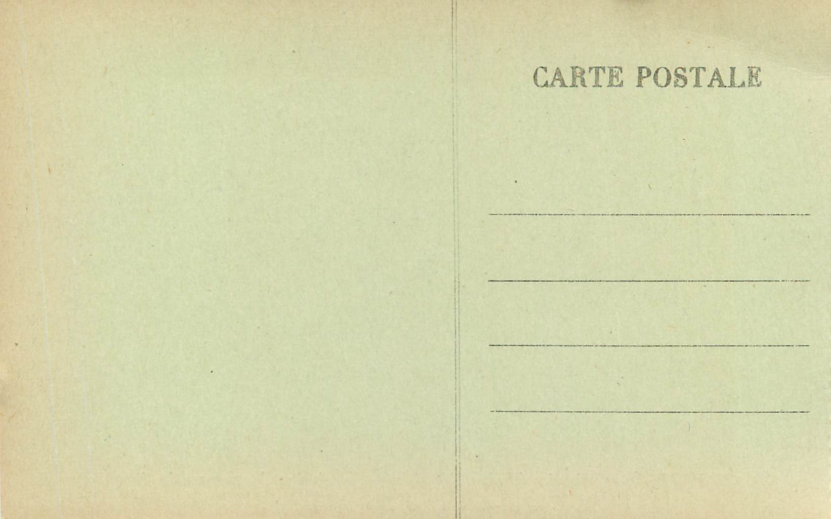 La Chaise-Dieu — Tapisseries d'Arras (XVe siècle) — Représentant le massacre des Saints-Innocents et des petits-fils d'Athalie. Le baptême de Jésus, et Naaman, atteint de la lèpre se lave dans les eaux du Jourdain. — Verso