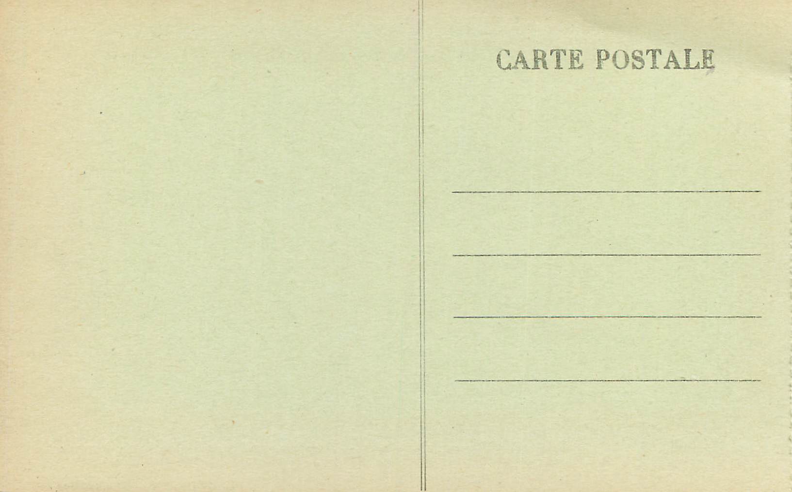 La Chaise-Dieu — Tapisseries d'Arras (XVe siècle) — Représentant l'ascension de Jésus, à gauche, le prophète Élie enlevé sur un char de feu, Moïse sur le Sinaï recevant les tables de la loi, enfin le sacrifice d'Élisée. — Verso