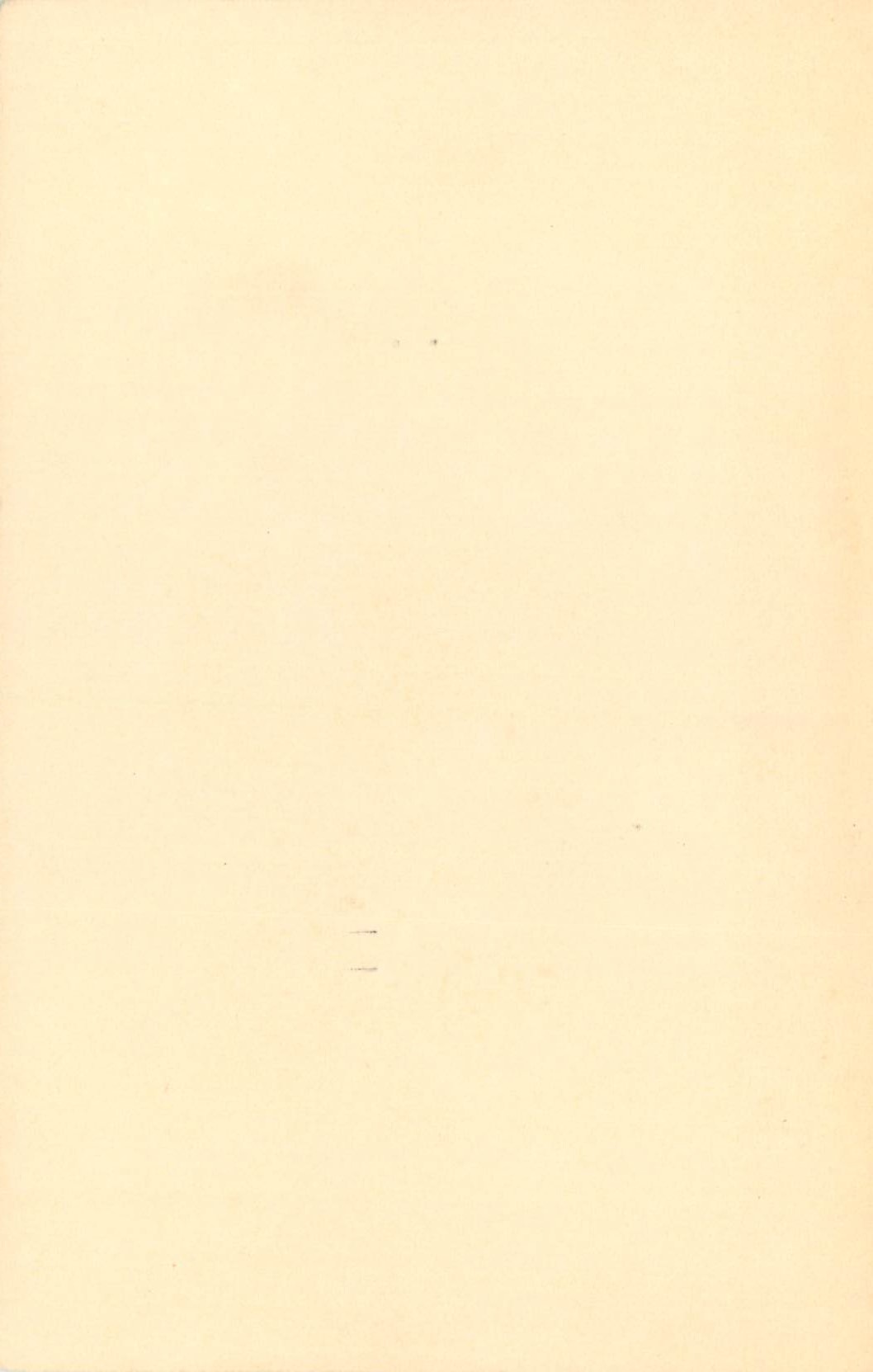 CPM Senlis Le Vieux Chateau Prieure Saint Maurice Charpente du Dortoir des Chanoines — Rückseite