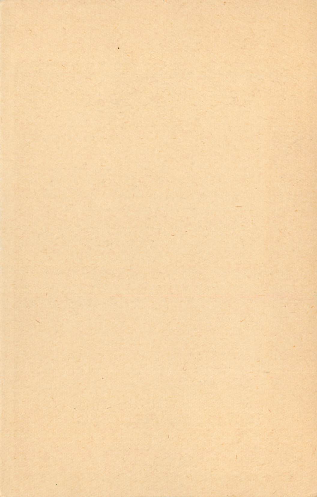 CPA Art Hindou de Gandhara Fernand Nathan Editeur Paris — Rückseite