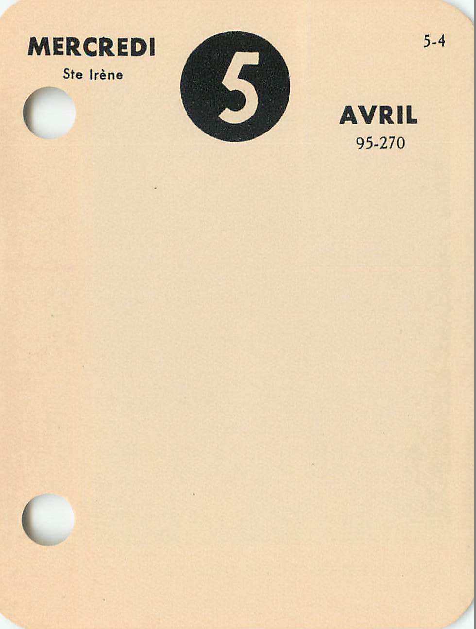 Image Agen (Lot et Gar) Vue Generale — Rückseite