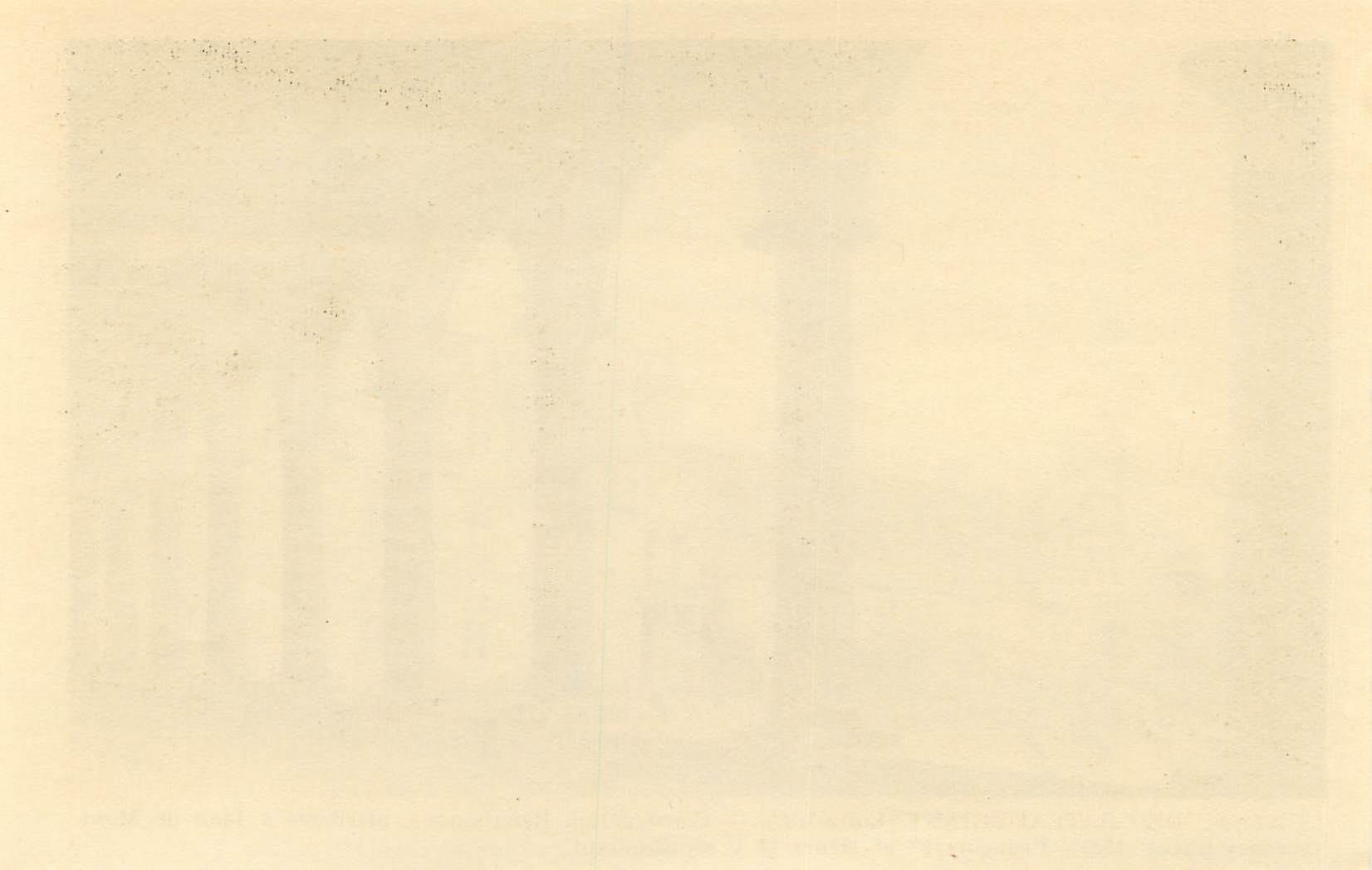CPA Chateau de Chateaubriant (Loire Inf) Construction Renaissance Attribuee a Jean de Montmorency Laval — Rückseite