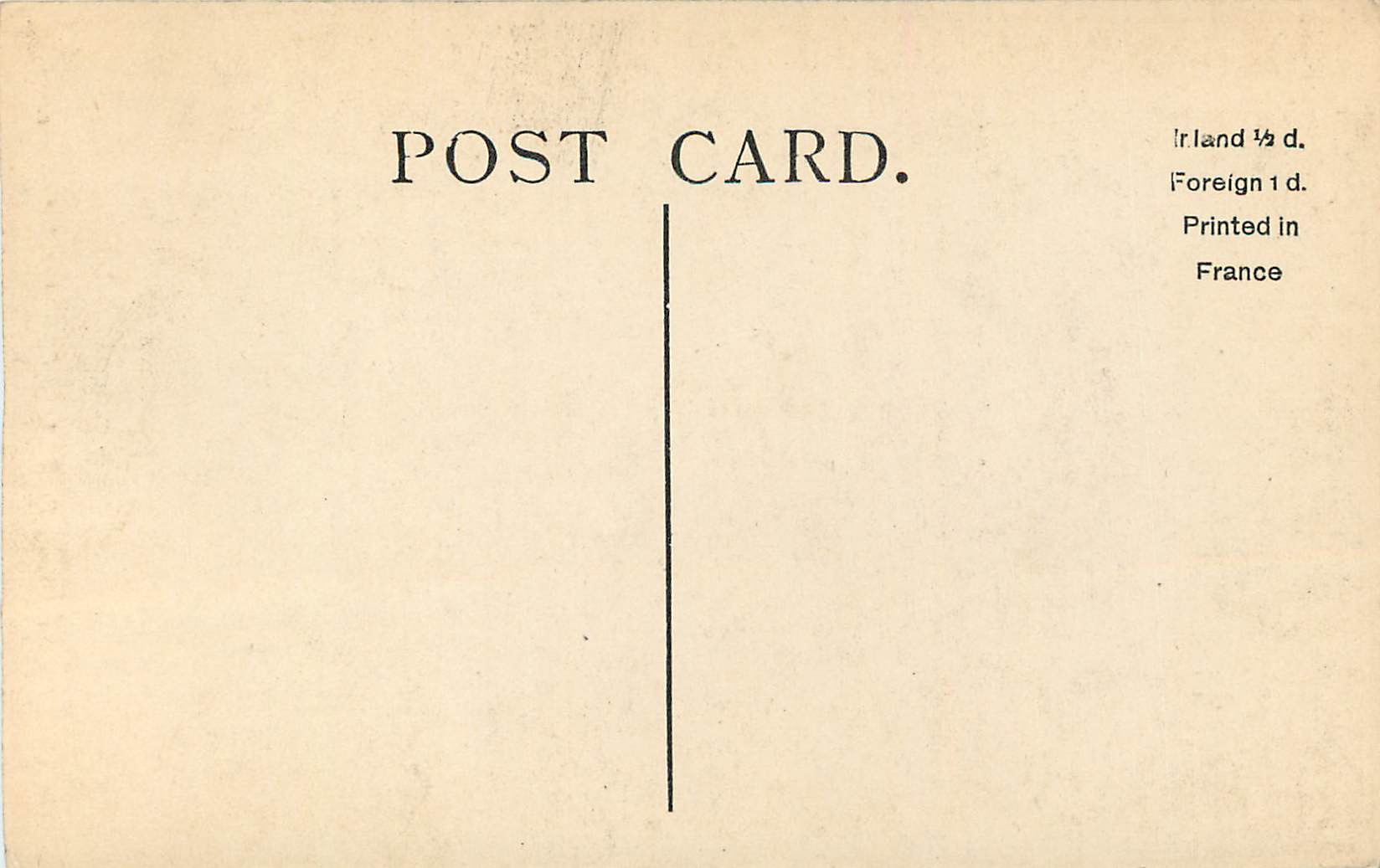 CPA Reynolds (Sir Joshua) P R A Portrait of M Carnac Wallace Collection London — Back