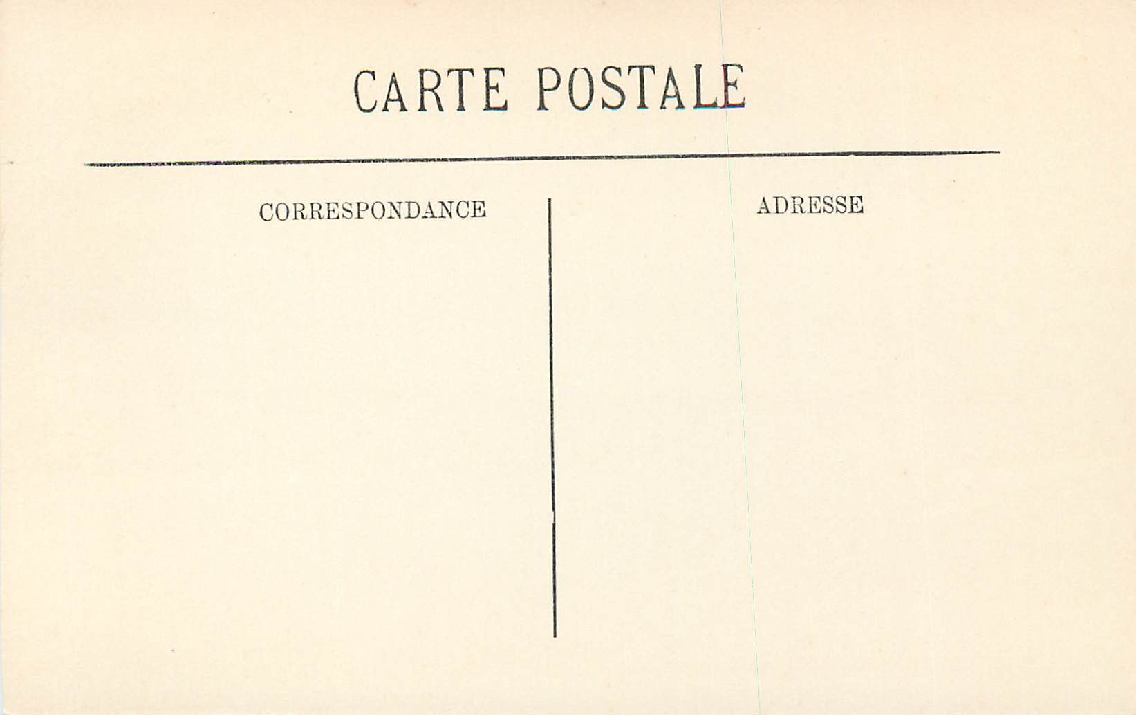 CPA Nogent le Rotrou  L'Hotel de Ville et la Place du Marche — Rückseite