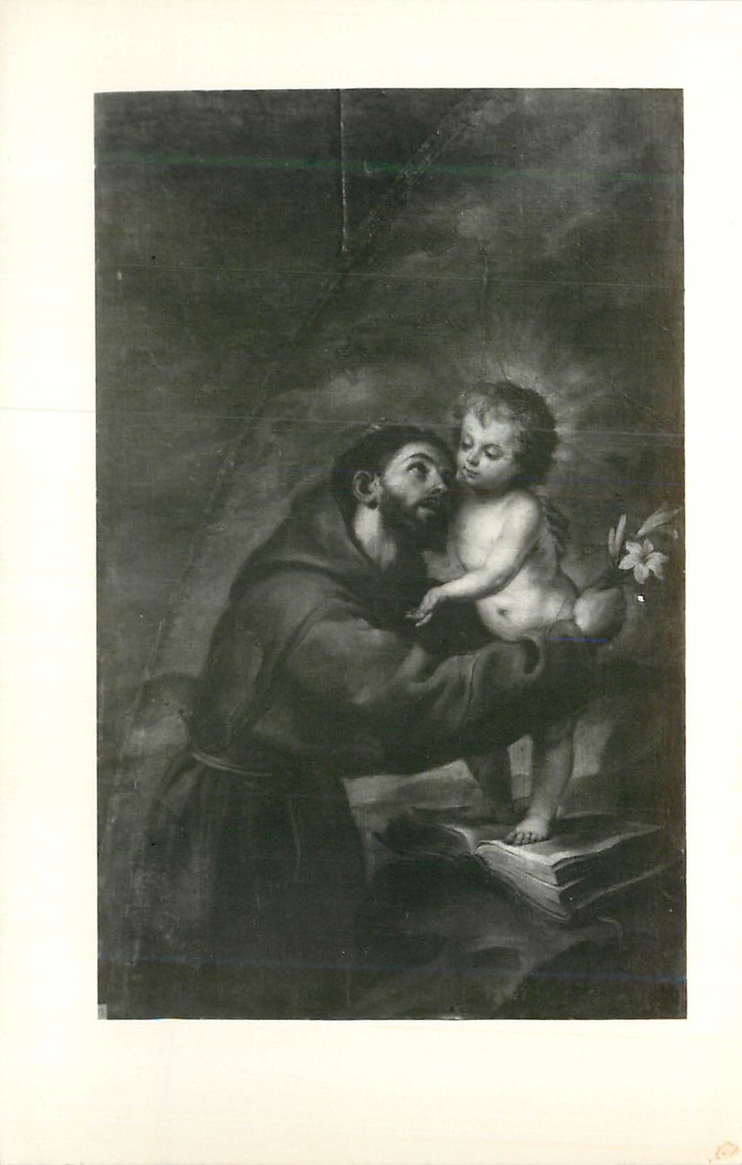 CPM Sevilla Moreno