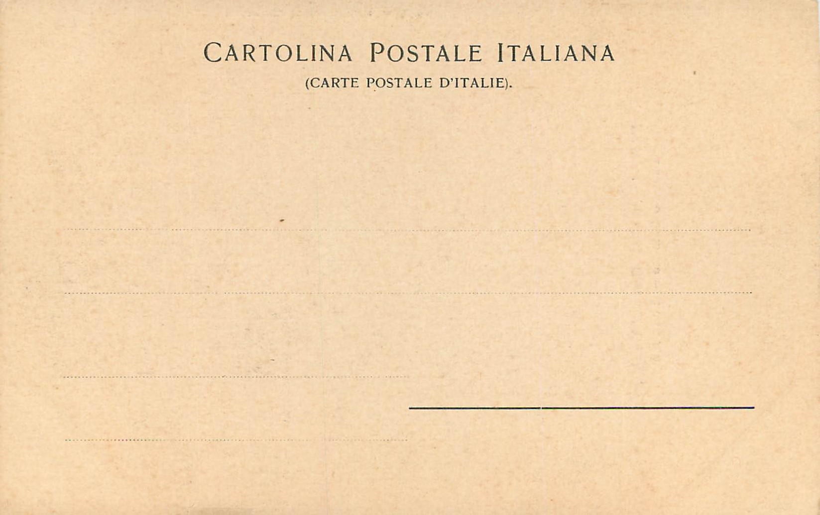 CPA Napoli galleria giovanni vonwiller eduardo dalbono le sirene — Verso