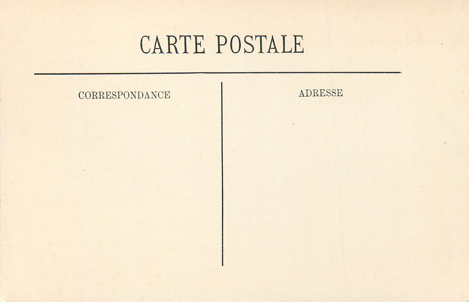 Nogent-le-Rotrou — Le Château (côté Nord) — LL. — Reverso